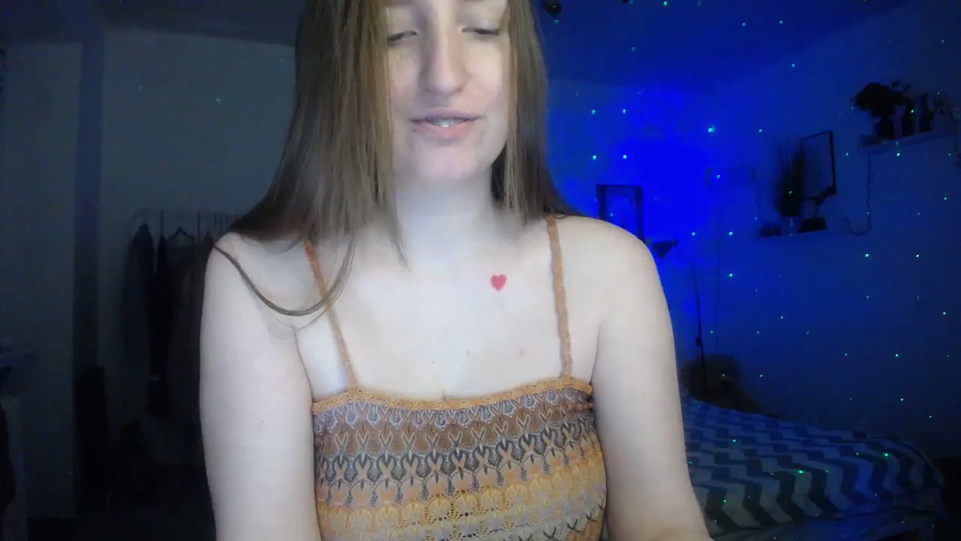 Gallery image thumbnail from BubbleQueeen's myfreecams stream on, 01/08/2024, 15:00 image 12 of 20