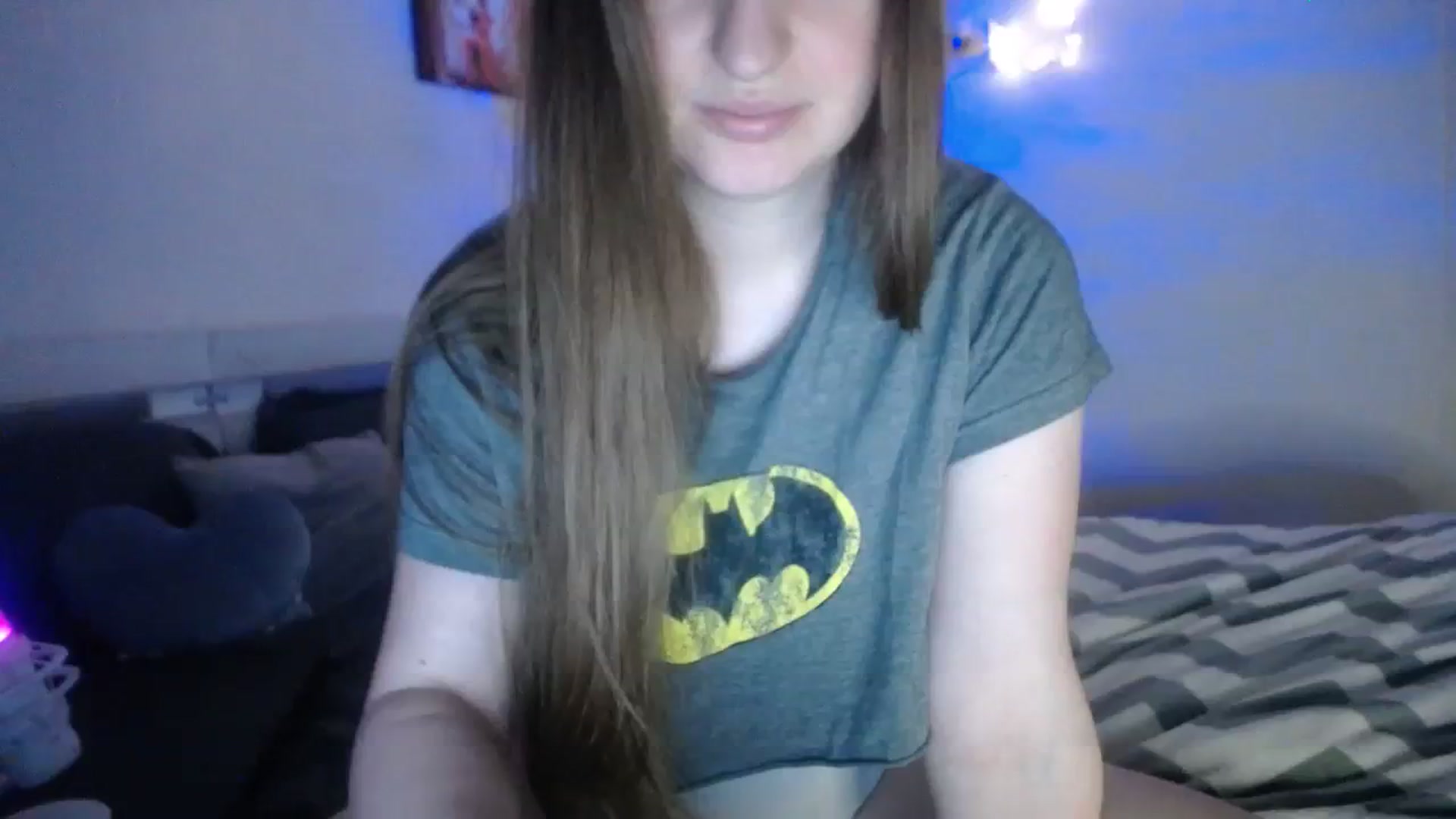 Gallery image thumbnail from BubbleQueeen's myfreecams stream on, 01/29/2024, 24:25 image 8 of 20