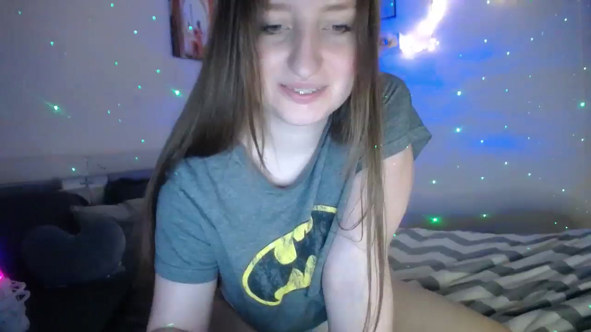 Gallery image thumbnail from BubbleQueeen's myfreecams stream on, 01/29/2024, 24:25 image 11 of 20