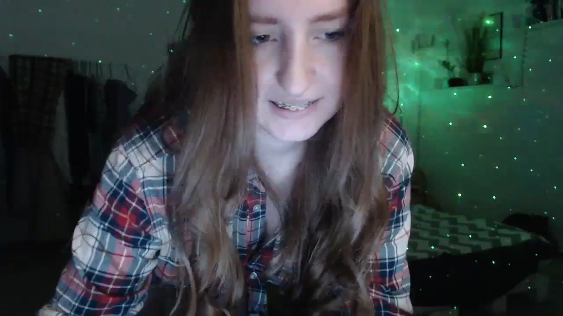 Gallery image thumbnail from BubbleQueeen's myfreecams stream on, 02/15/2024, 19:59 image 6 of 20
