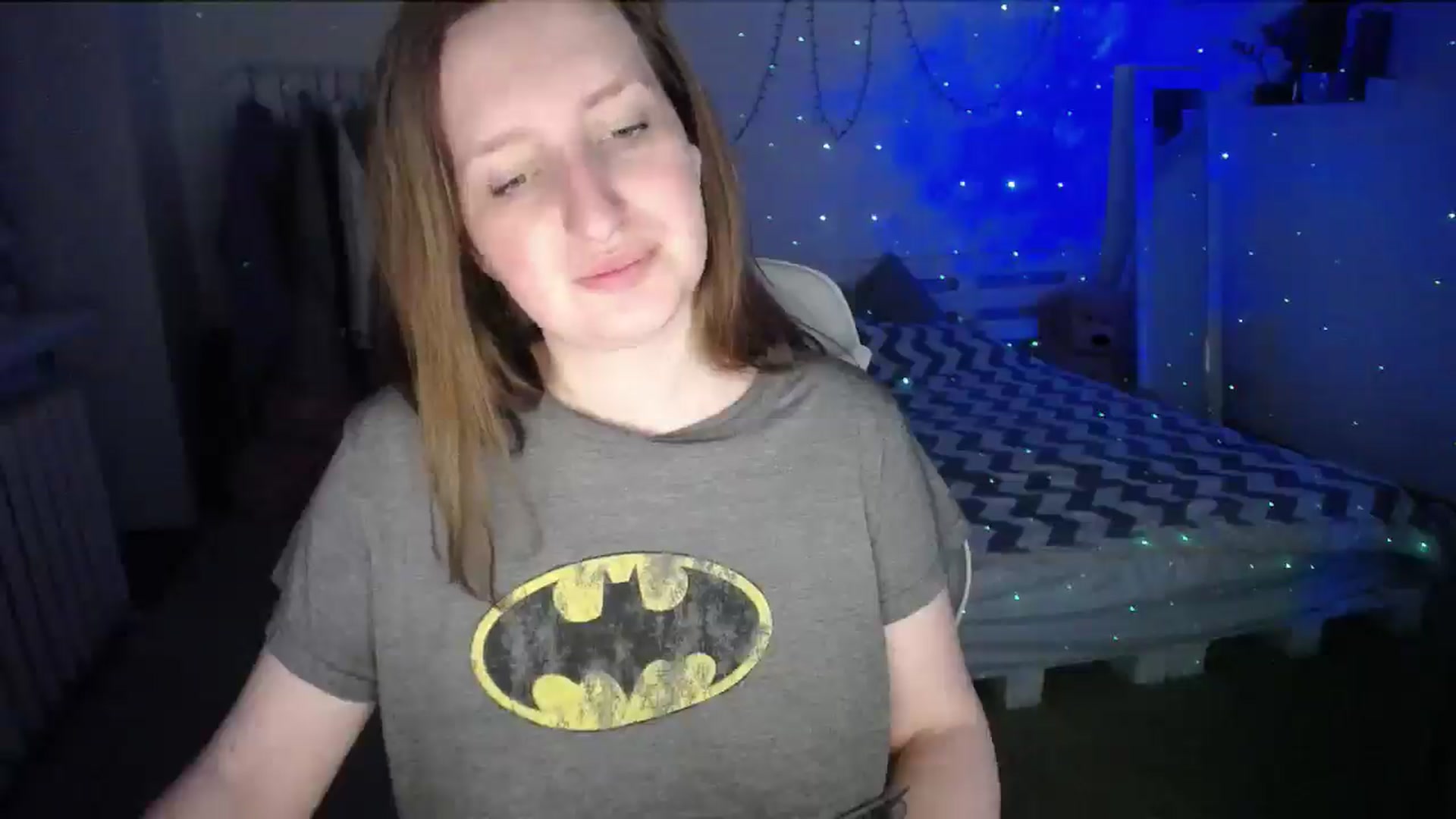 Gallery image thumbnail from BubbleQueeen's myfreecams stream on, 06/01/2025, 01:00 image 15 of 20