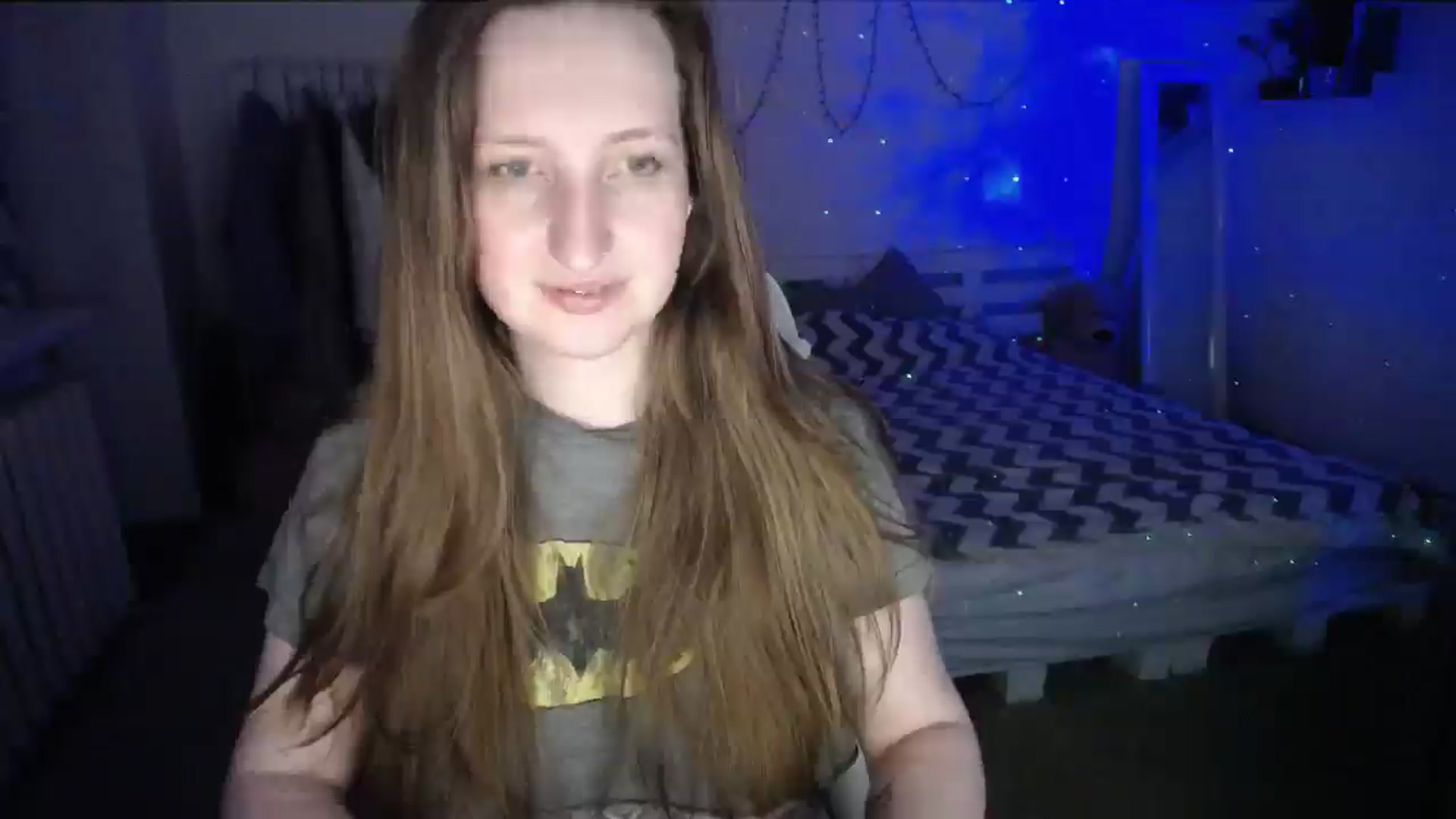 Gallery image thumbnail from BubbleQueeen's myfreecams stream on, 06/01/2025, 01:00 image 7 of 20