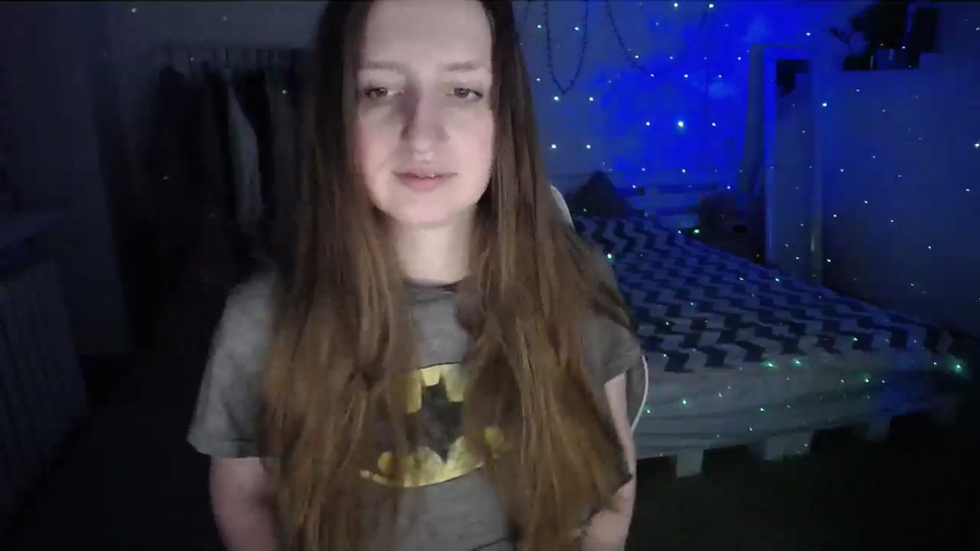 Gallery image thumbnail from BubbleQueeen's myfreecams stream on, 06/01/2025, 01:00 image 12 of 20