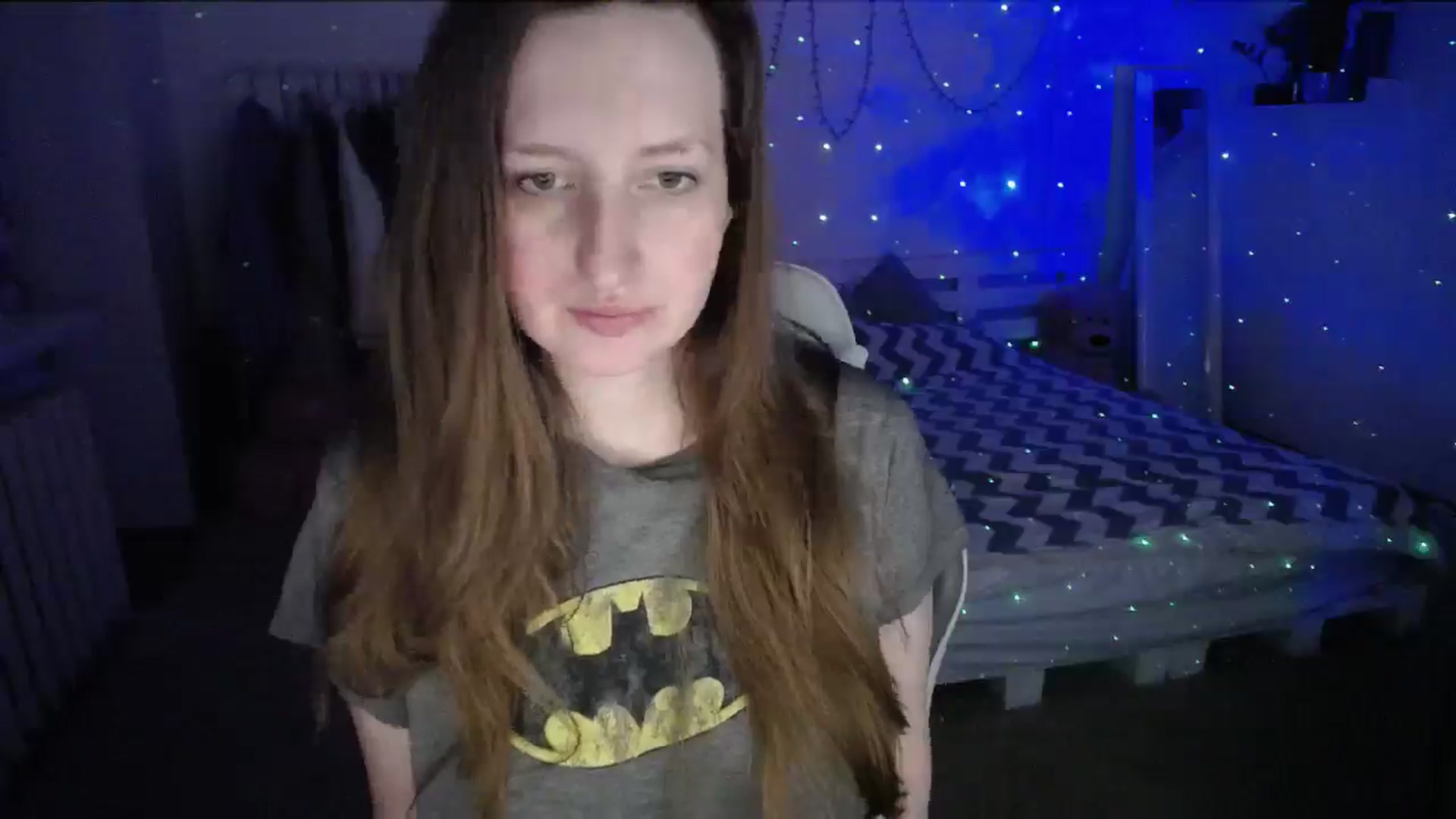 Gallery image thumbnail from BubbleQueeen's myfreecams stream on, 06/01/2025, 01:00 image 18 of 20