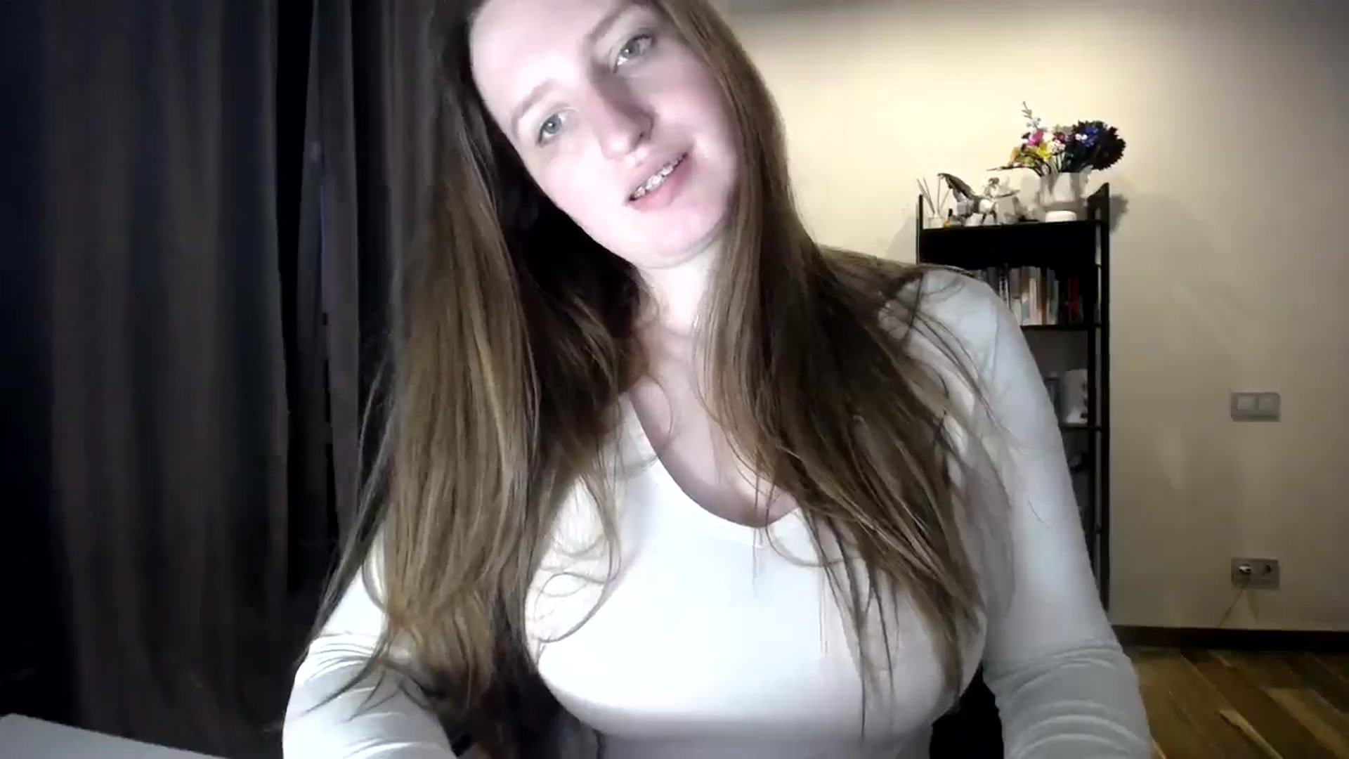 Gallery image thumbnail from BubbleQueeen's myfreecams stream on, 06/15/2025, 19:34 image 4 of 20