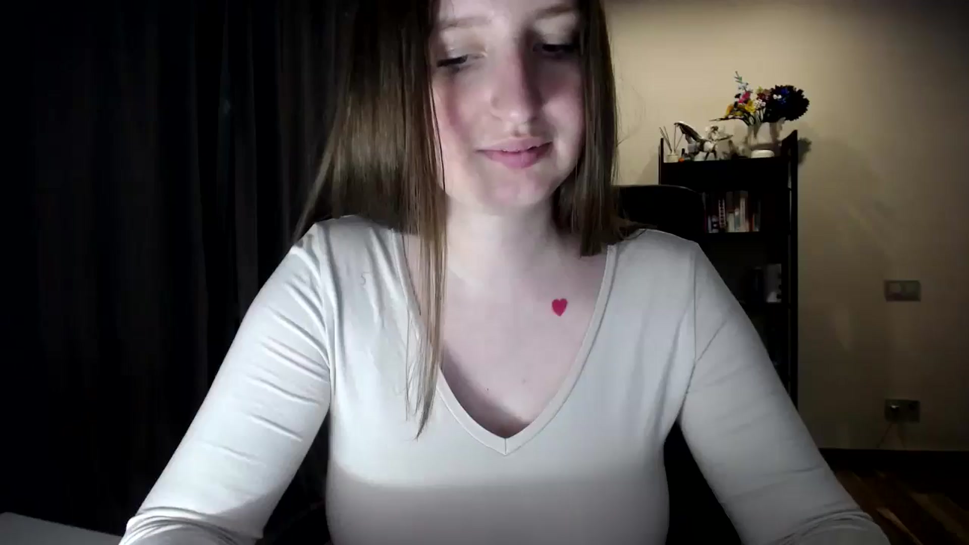 Gallery image thumbnail from BubbleQueeen's myfreecams stream on, 06/15/2025, 20:02 image 19 of 20