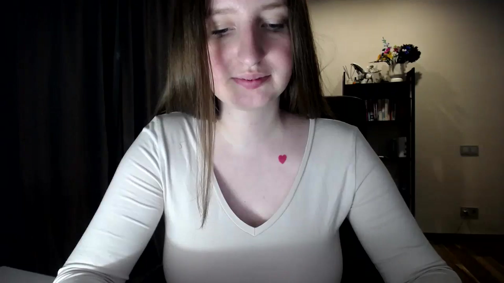 Gallery image thumbnail from BubbleQueeen's myfreecams stream on, 06/15/2025, 20:02 image 18 of 20