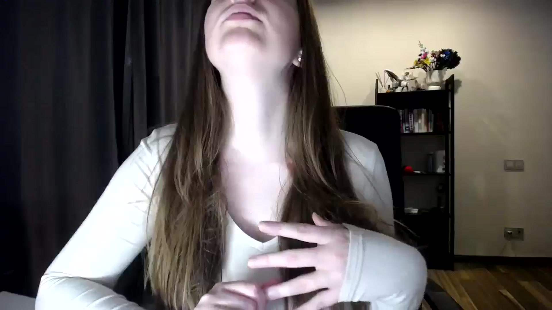 Gallery image thumbnail from BubbleQueeen's myfreecams stream on, 06/15/2025, 20:02 image 16 of 20