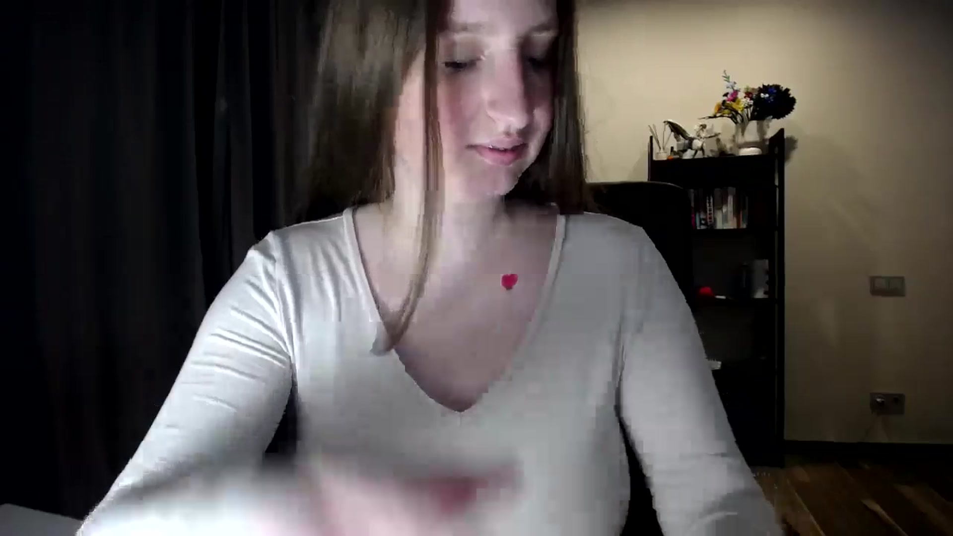 Gallery image thumbnail from BubbleQueeen's myfreecams stream on, 06/15/2025, 20:02 image 17 of 20