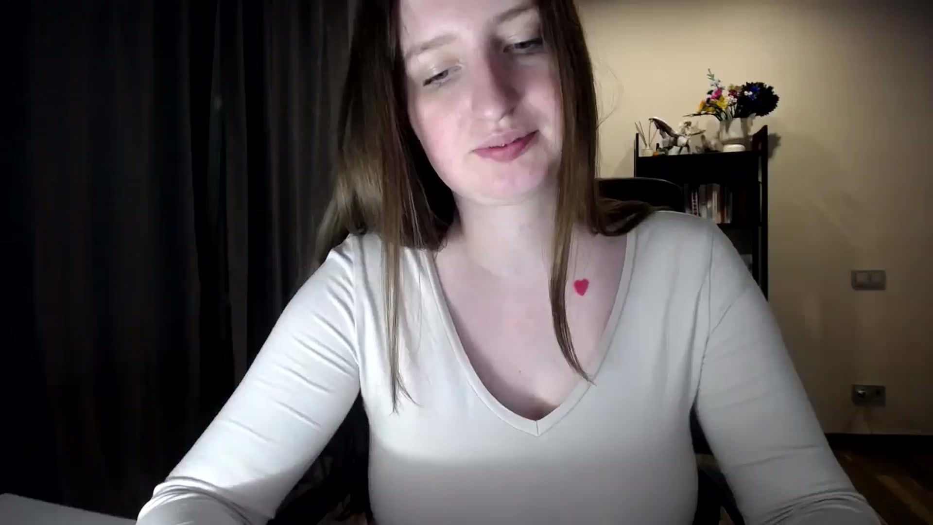 Gallery image thumbnail from BubbleQueeen's myfreecams stream on, 06/15/2025, 20:02 image 20 of 20
