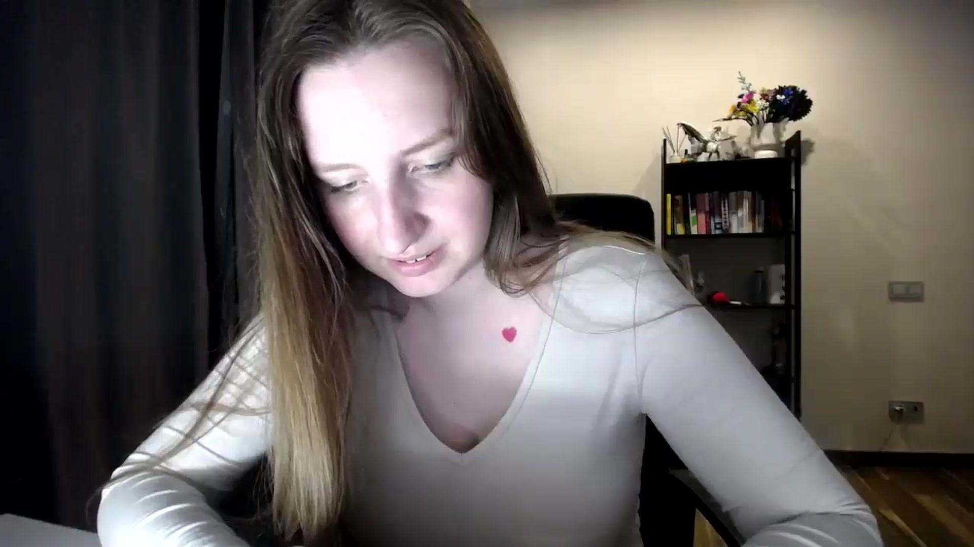 Gallery image thumbnail from BubbleQueeen's myfreecams stream on, 06/15/2025, 20:02 image 5 of 20