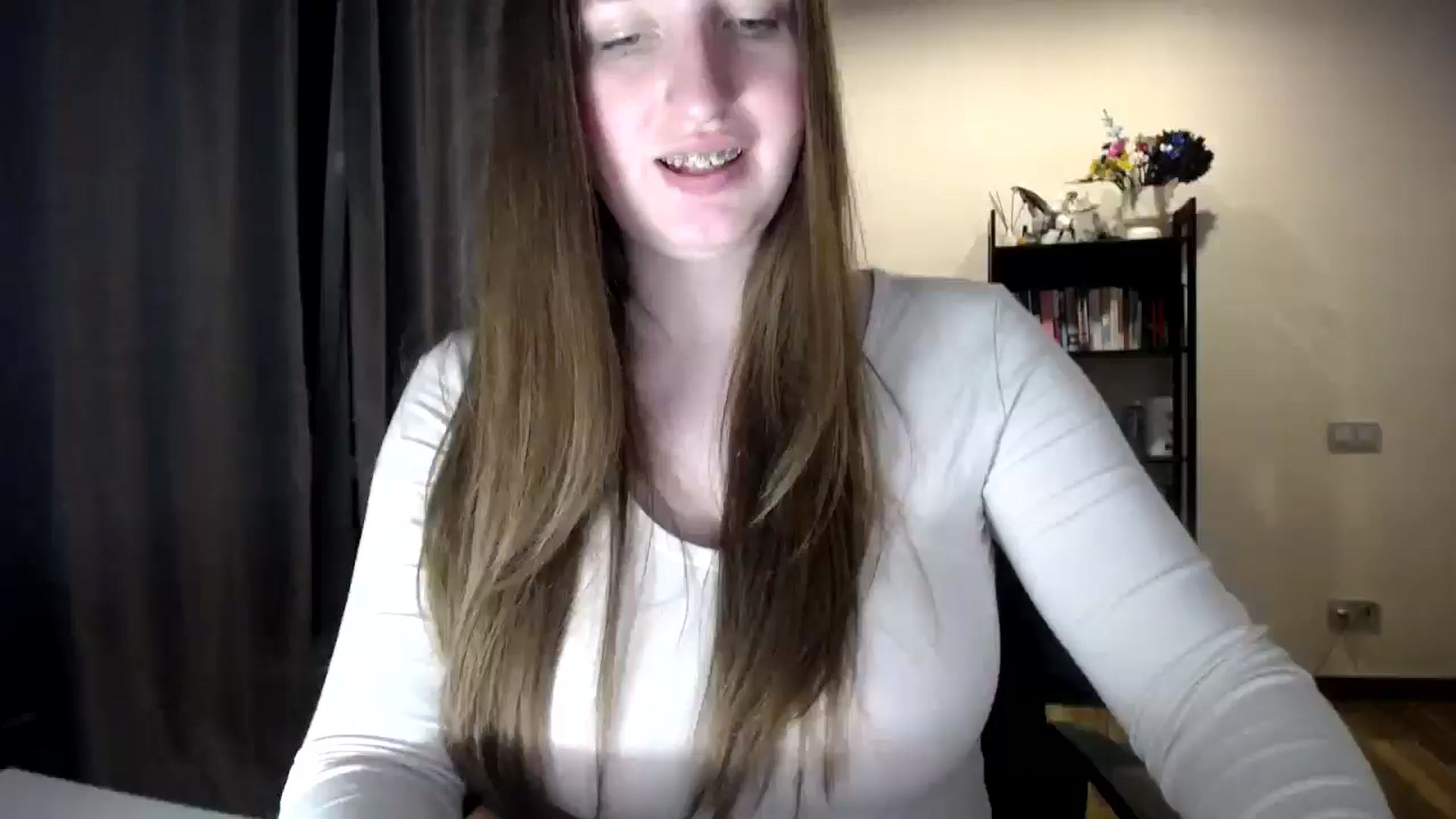 Gallery image thumbnail from BubbleQueeen's myfreecams stream on, 06/15/2025, 20:02 image 1 of 20