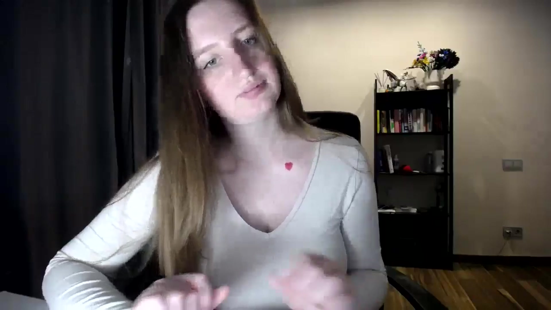 Gallery image thumbnail from BubbleQueeen's myfreecams stream on, 06/15/2025, 20:02 image 7 of 20