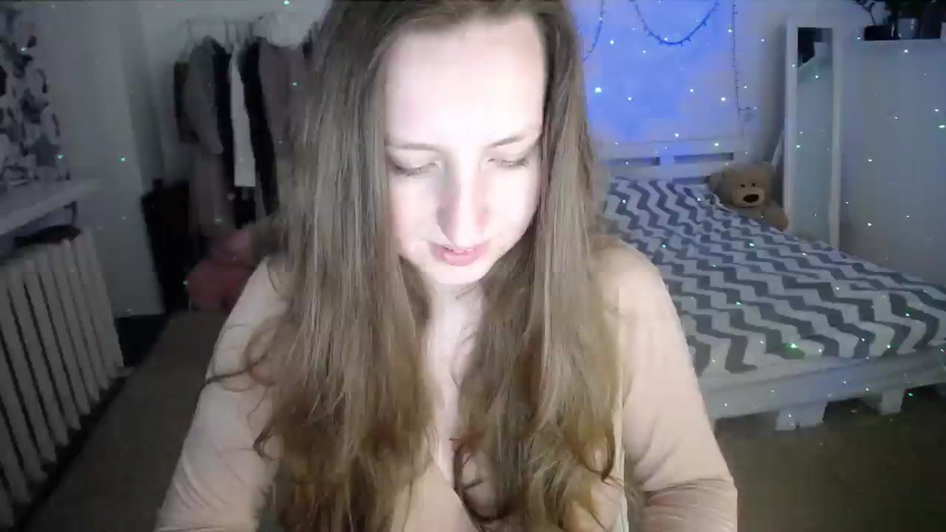 Gallery image thumbnail from BubbleQueeen's myfreecams stream on, 06/30/2025, 24:41 image 10 of 20