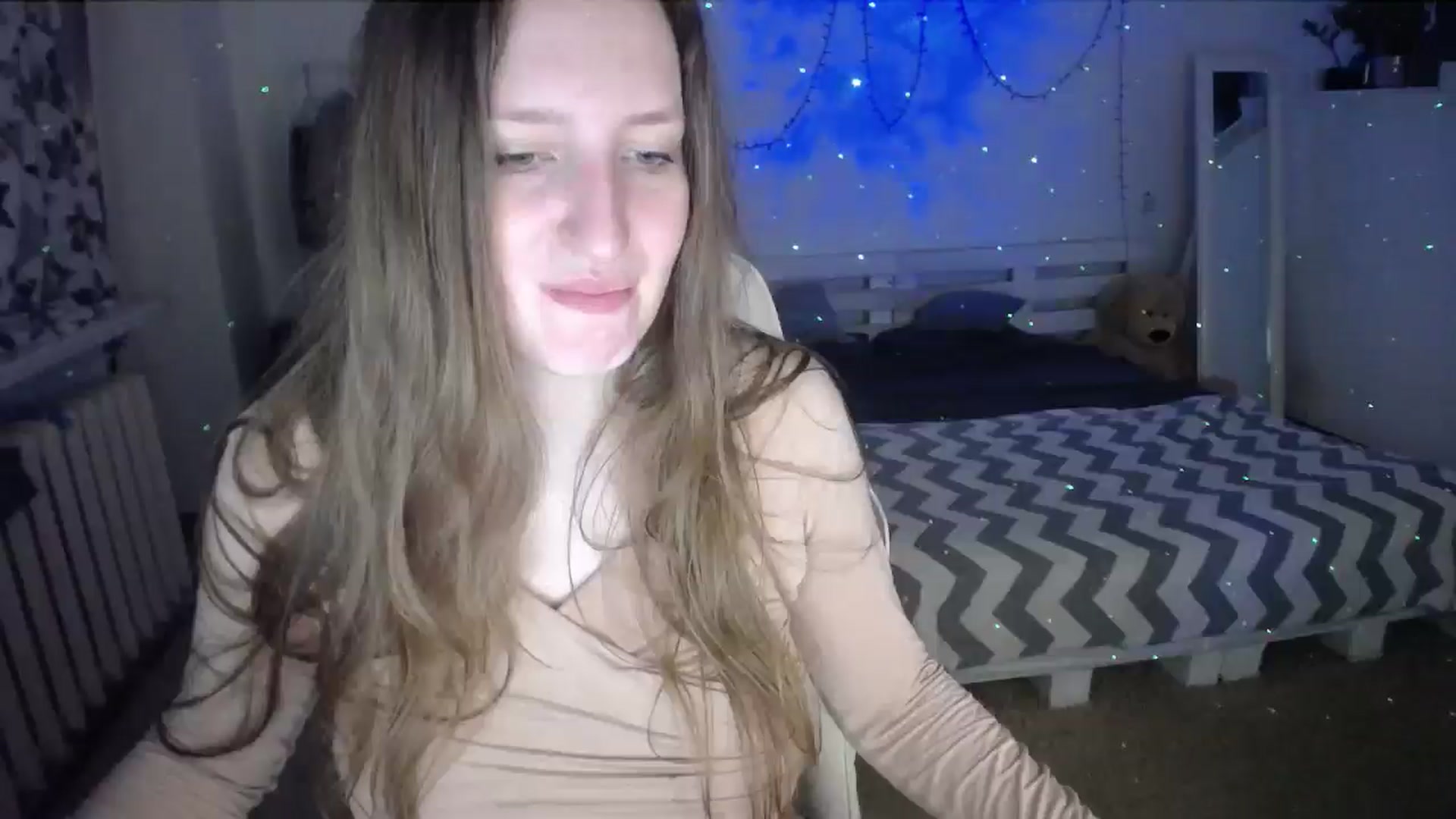 Gallery image thumbnail from BubbleQueeen's myfreecams stream on, 07/29/2025, 24:51 image 11 of 20