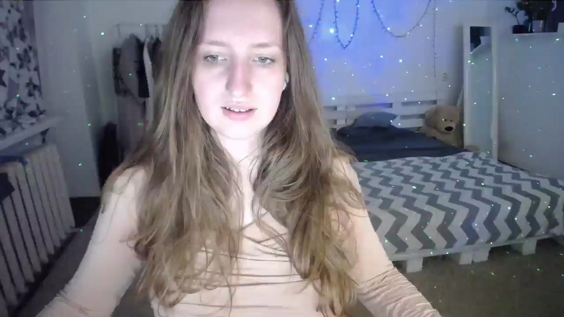 Gallery image thumbnail from BubbleQueeen's myfreecams stream on, 07/29/2025, 24:51 image 20 of 20