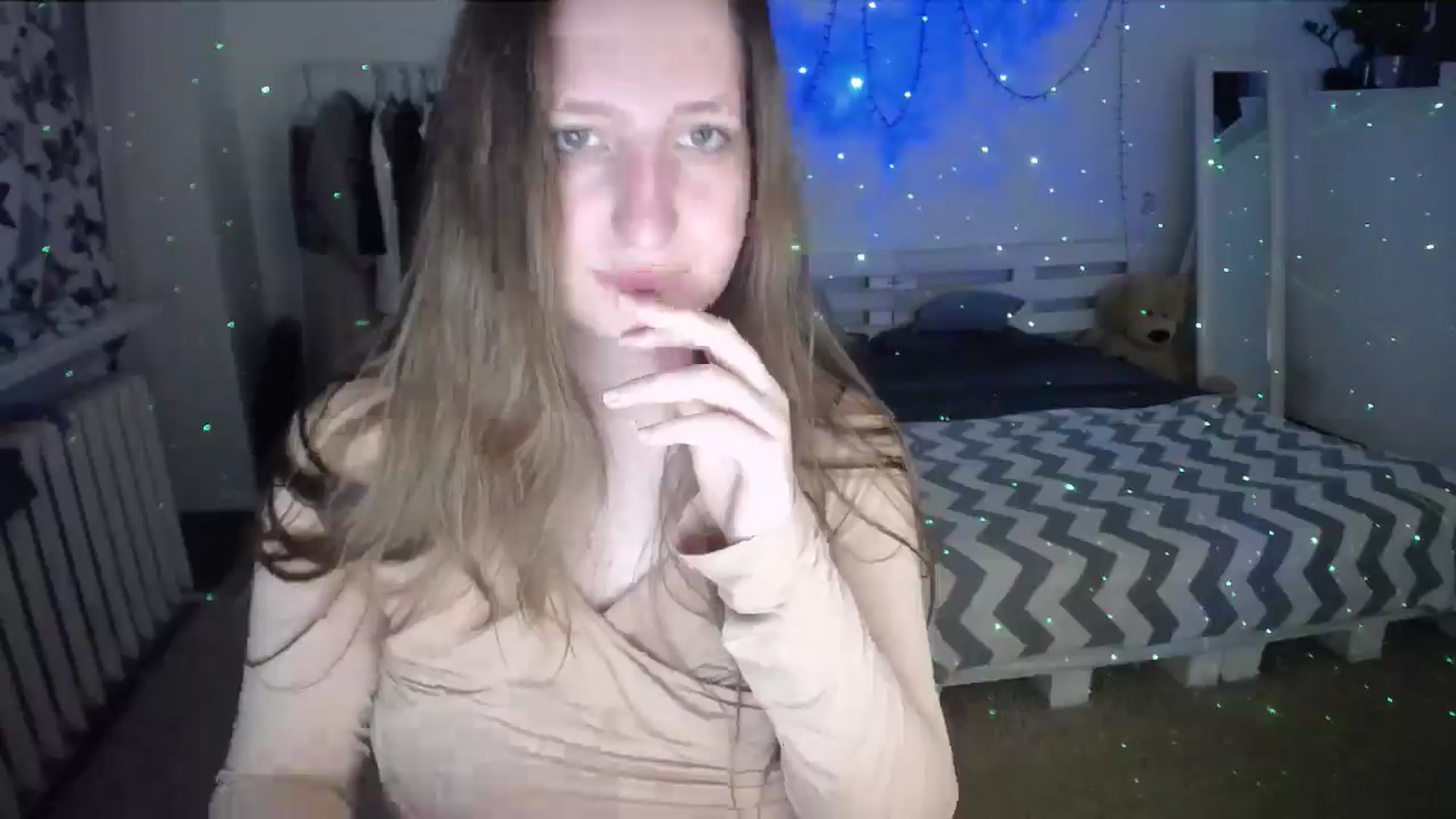 Gallery image thumbnail from BubbleQueeen's myfreecams stream on, 07/29/2025, 24:51 image 8 of 20