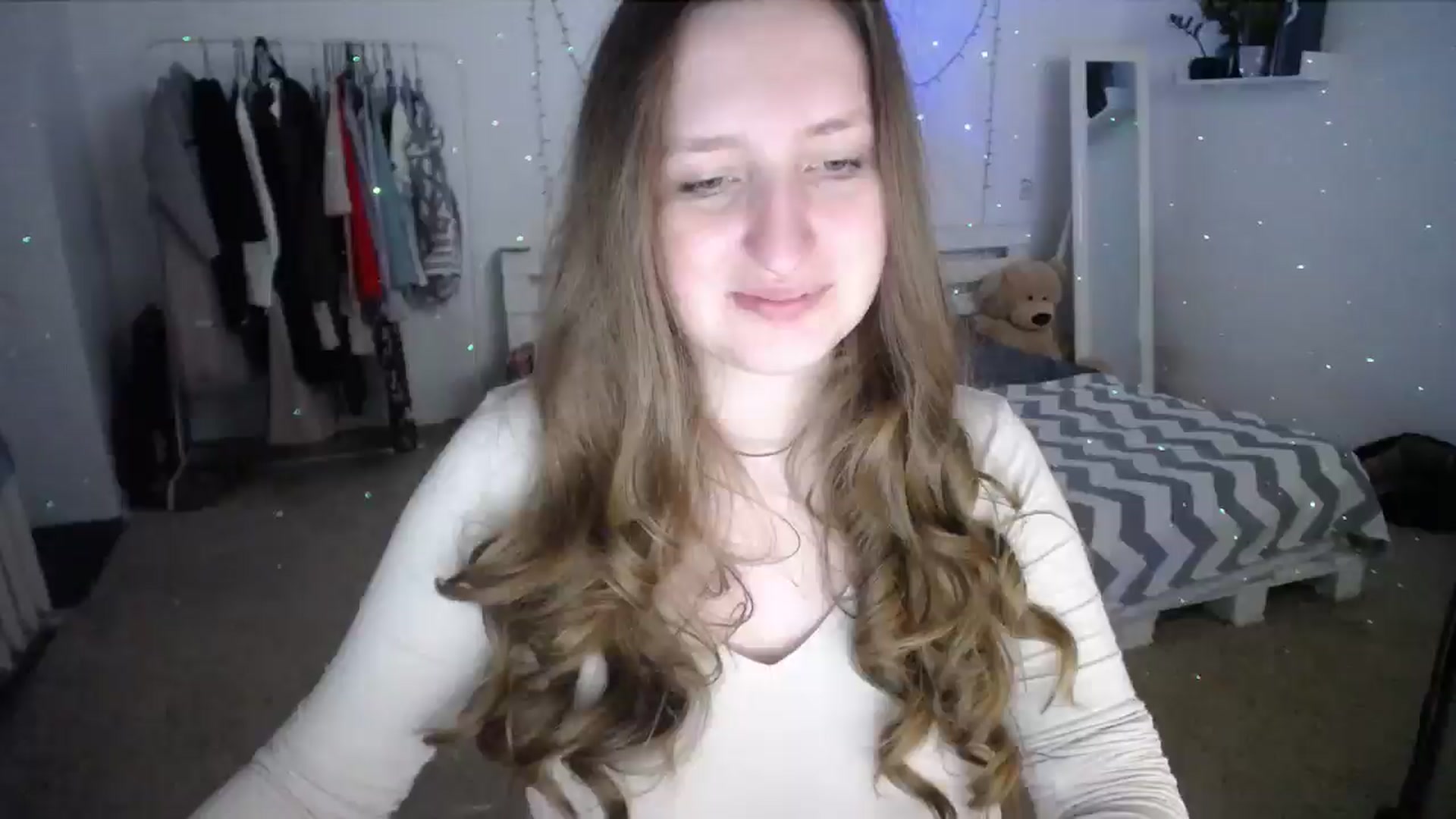 Gallery image thumbnail from BubbleQueeen's myfreecams stream on, 08/29/2025, 24:56 image 19 of 20