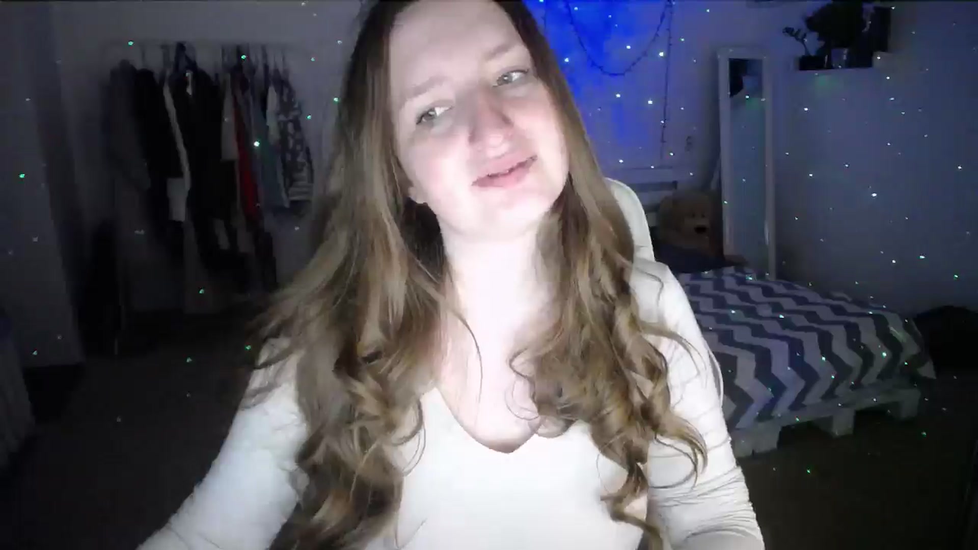 Gallery image thumbnail from BubbleQueeen's myfreecams stream on, 08/29/2025, 24:56 image 15 of 20