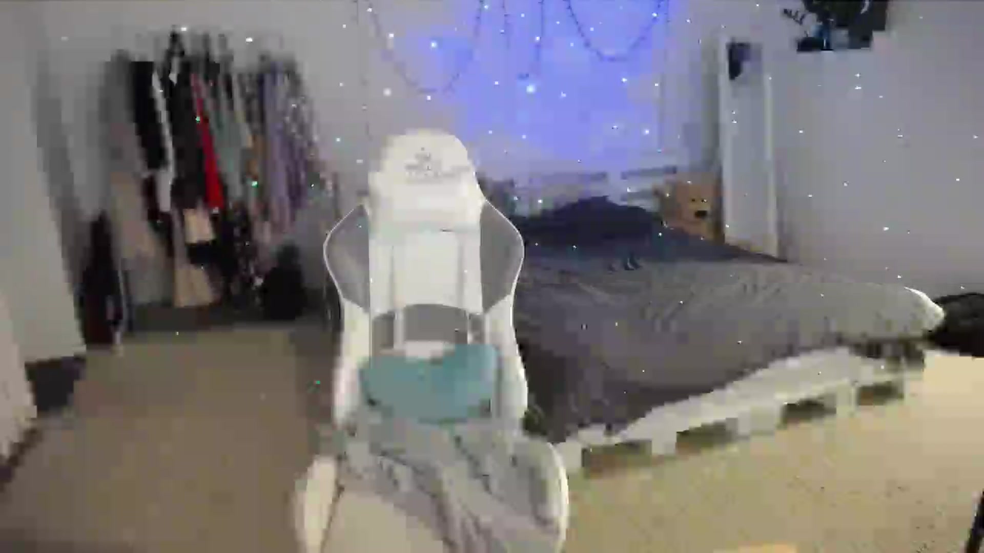 Gallery image thumbnail from BubbleQueeen's myfreecams stream on, 09/15/2025, 01:05 image 3 of 20