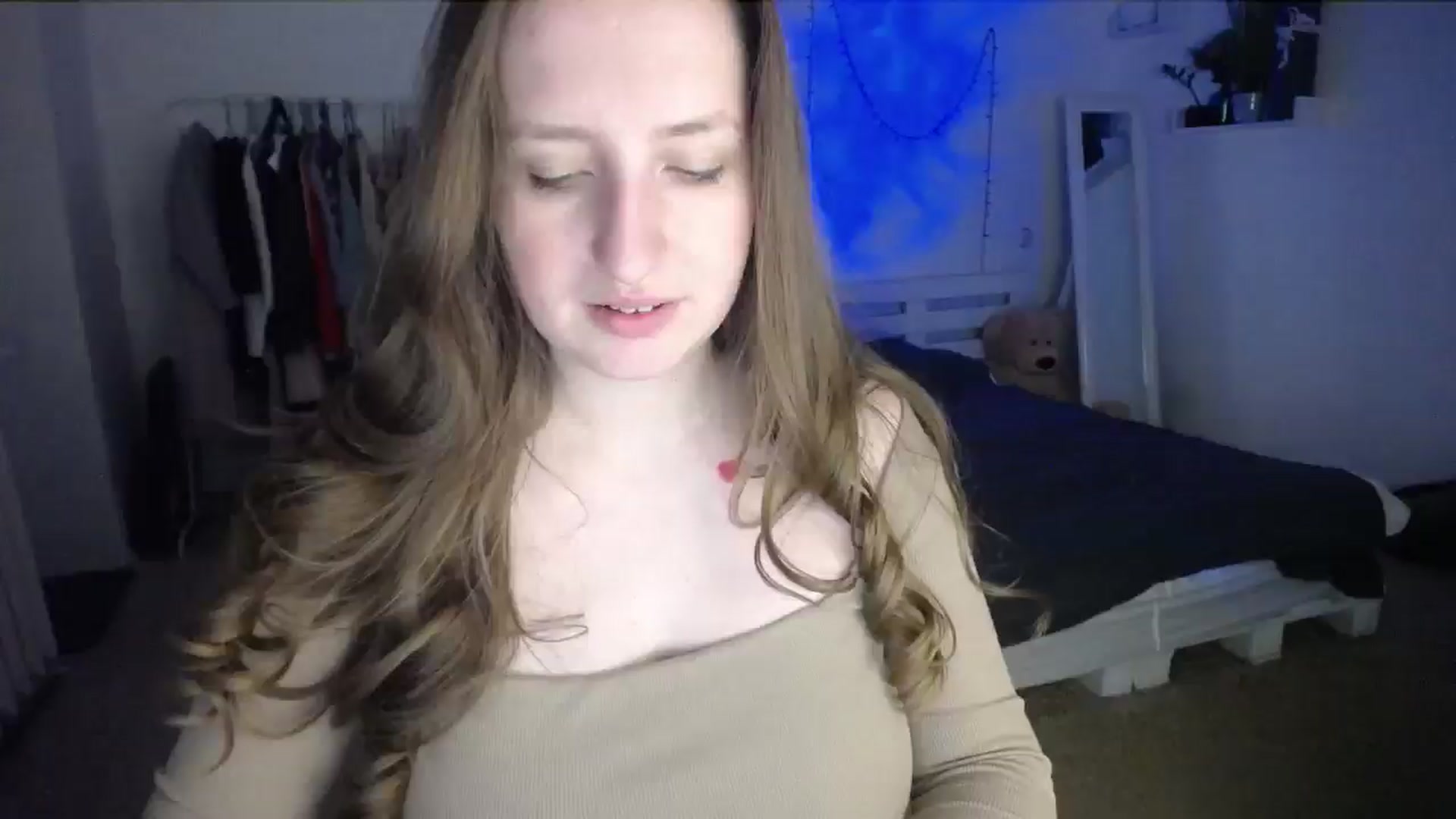 Gallery image thumbnail from BubbleQueeen's myfreecams stream on, 09/15/2025, 01:05 image 9 of 20