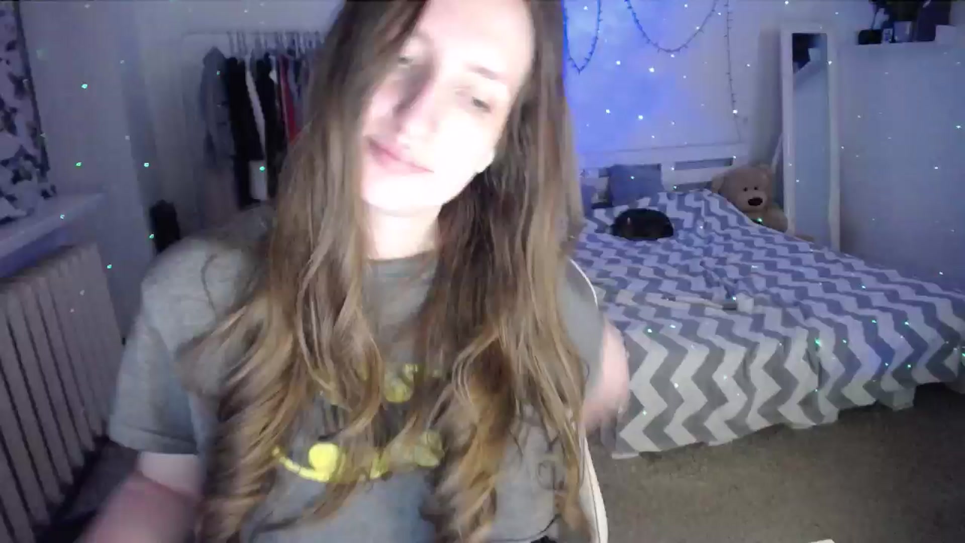 Gallery image thumbnail from BubbleQueeen's myfreecams stream on, 01/29/2026, 01:53 image 20 of 20