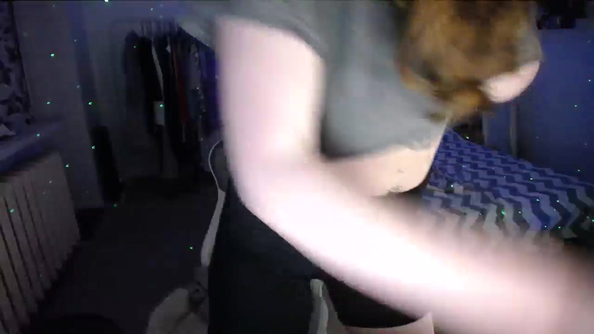 Gallery image thumbnail from BubbleQueeen's myfreecams stream on, 01/29/2026, 01:53 image 16 of 20