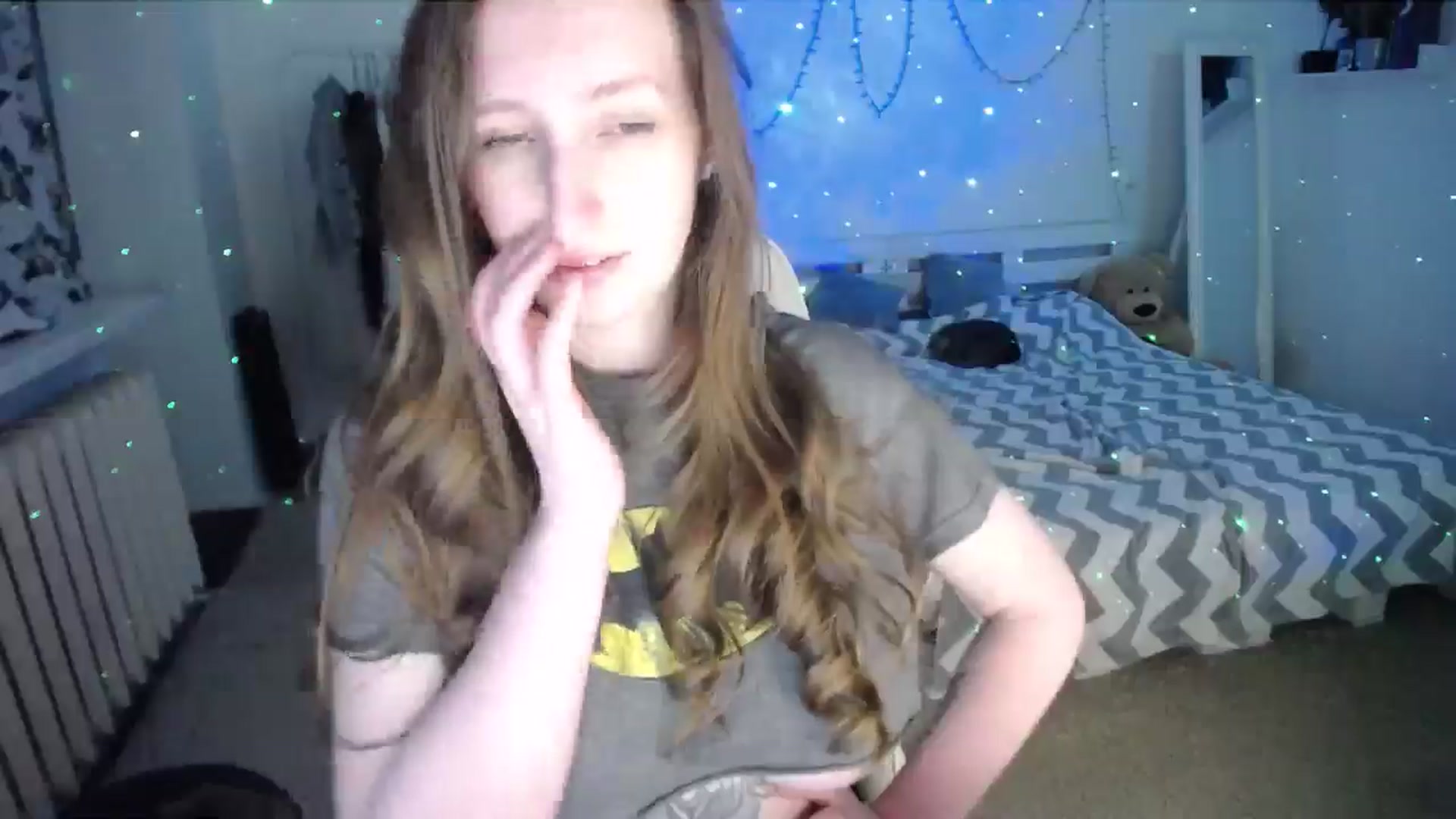 Gallery image thumbnail from BubbleQueeen's myfreecams stream on, 01/29/2026, 01:53 image 2 of 20