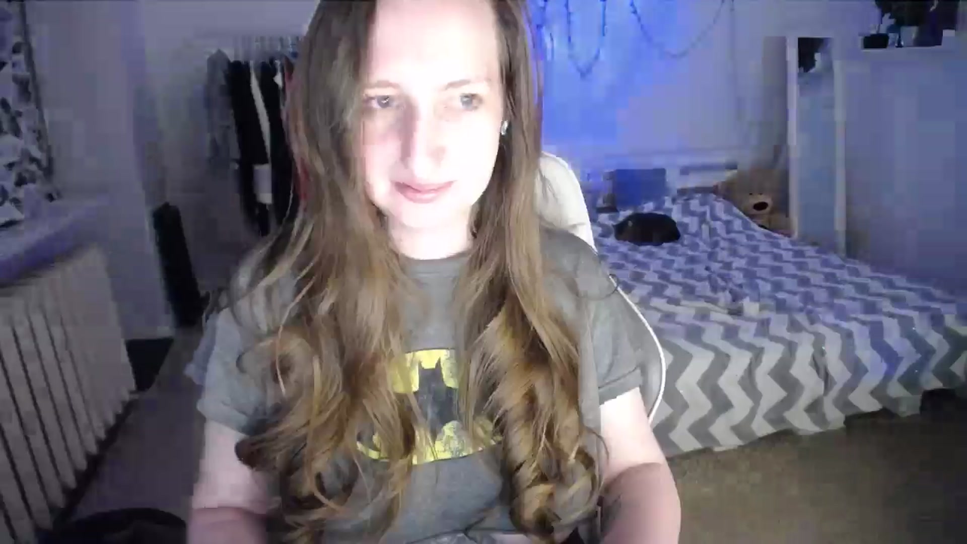 Gallery image thumbnail from BubbleQueeen's myfreecams stream on, 01/29/2026, 01:53 image 9 of 20