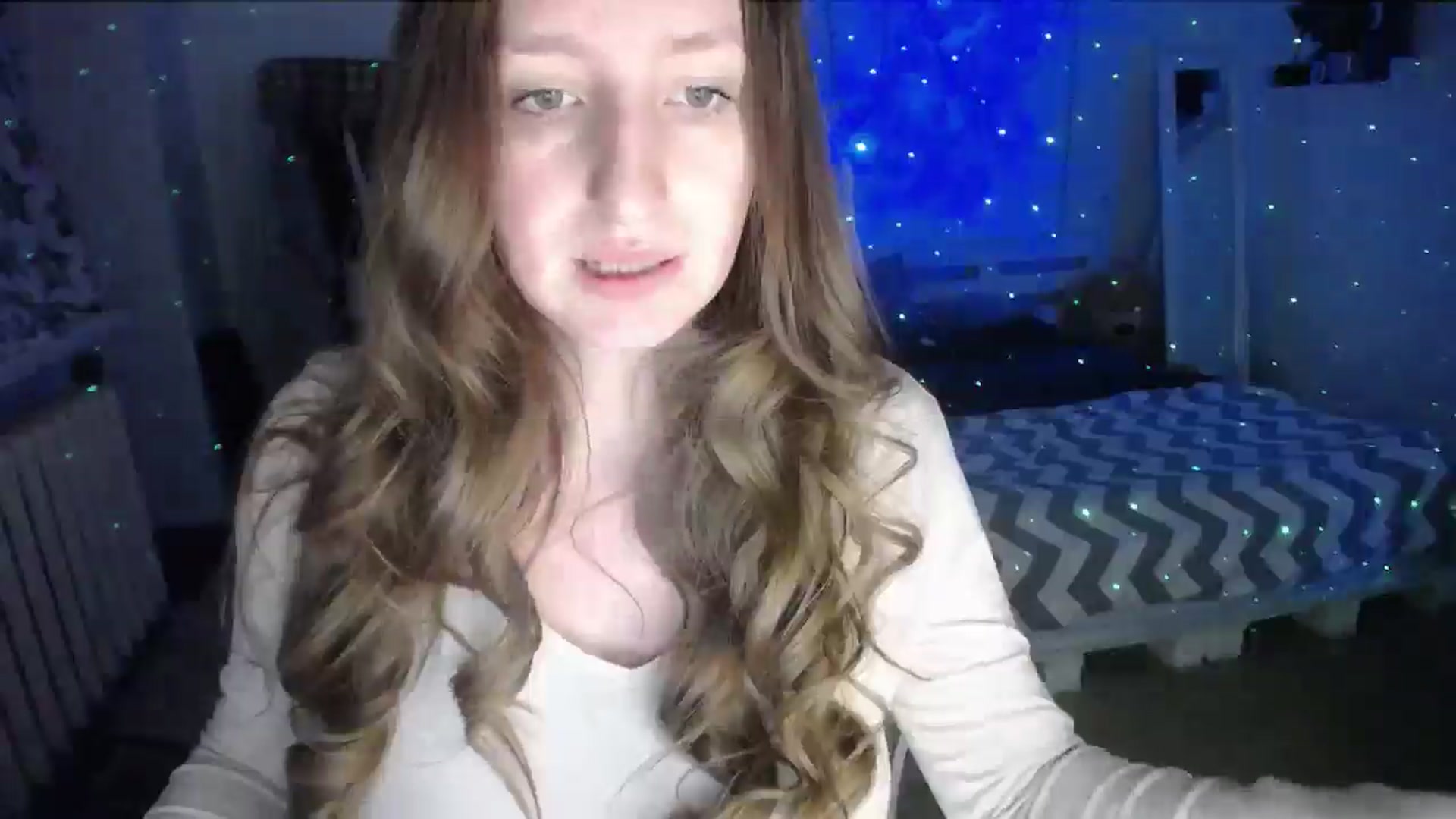 Gallery image thumbnail from BubbleQueeen's myfreecams stream on, 03/11/2026, 24:38 image 15 of 20