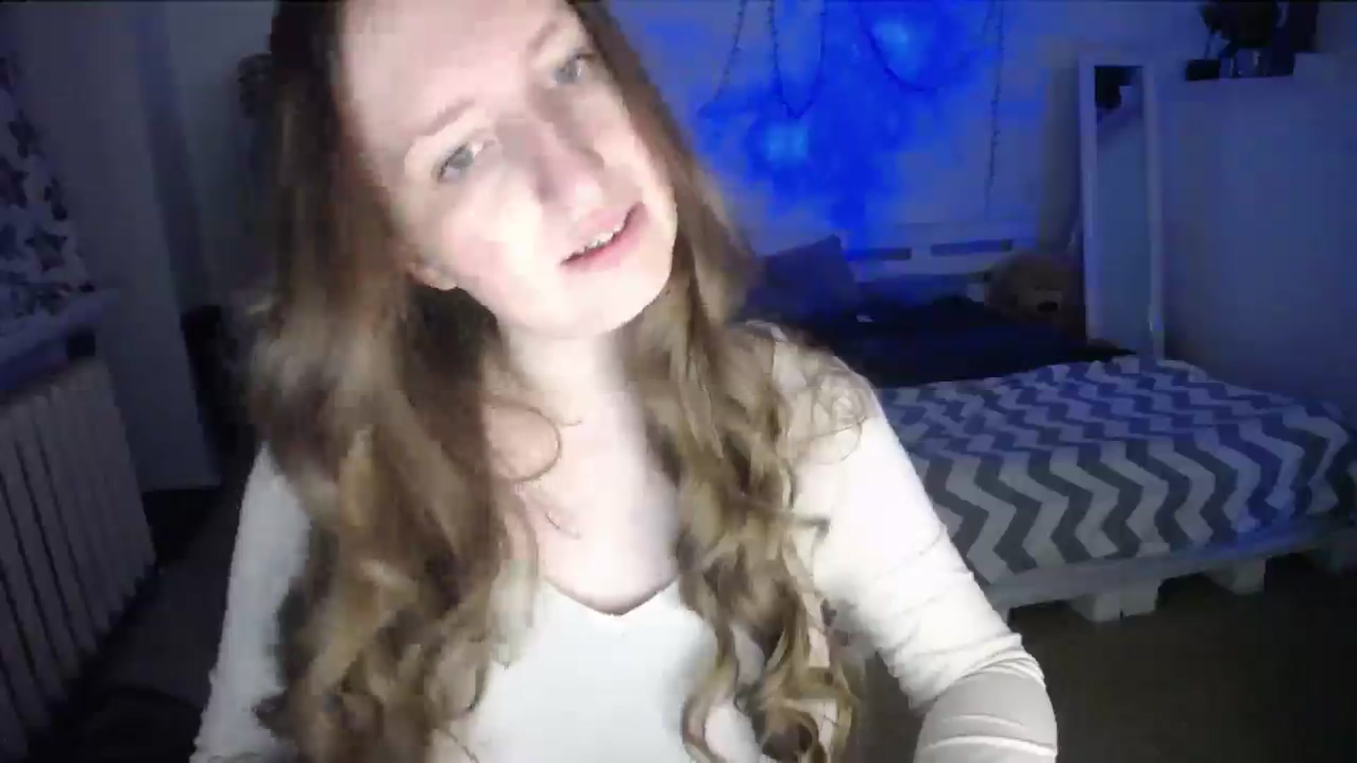 Gallery image thumbnail from BubbleQueeen's myfreecams stream on, 03/11/2026, 24:38 image 20 of 20