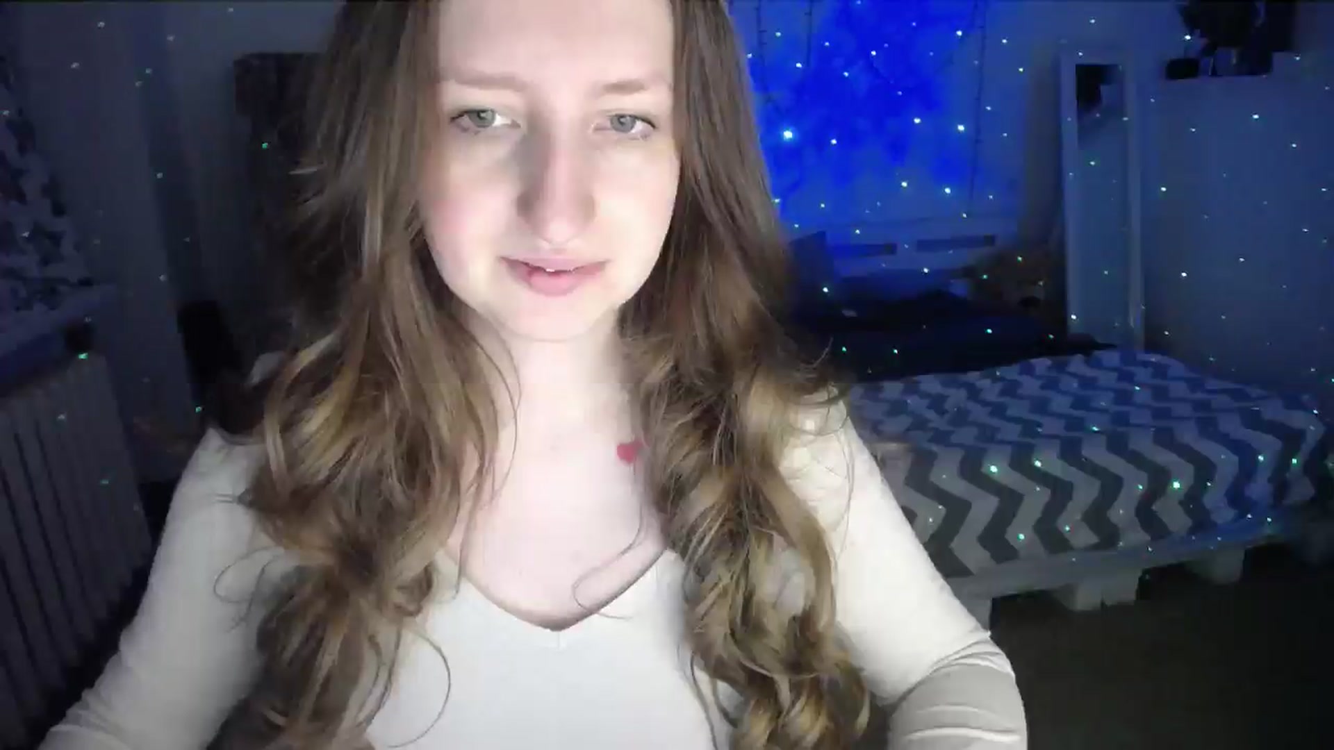 Gallery image thumbnail from BubbleQueeen's myfreecams stream on, 03/11/2026, 24:38 image 17 of 20
