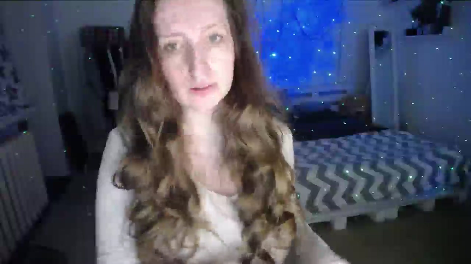 Gallery image thumbnail from BubbleQueeen's myfreecams stream on, 03/11/2026, 24:38 image 13 of 20
