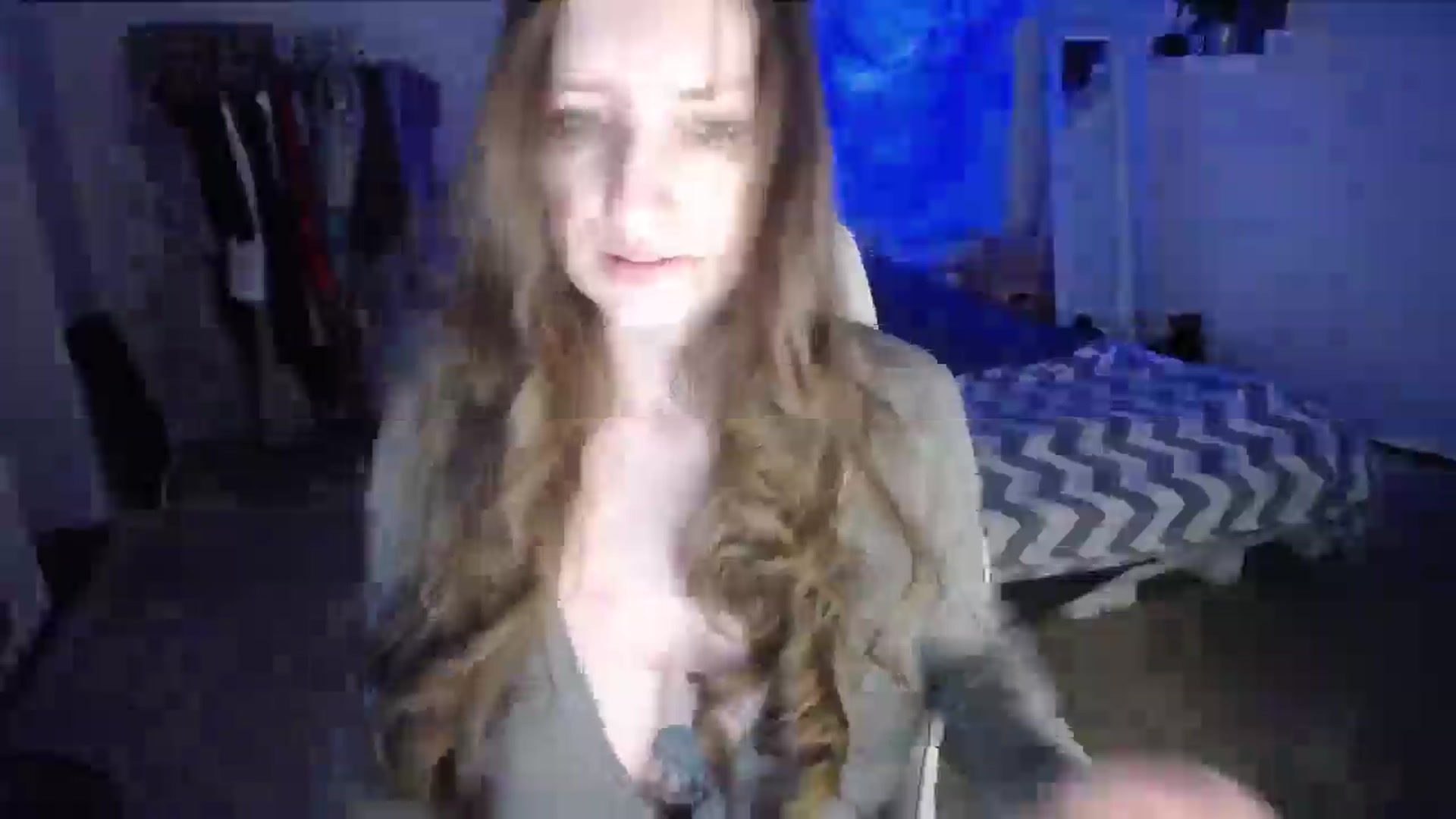 Gallery image thumbnail from BubbleQueeen's myfreecams stream on, 03/15/2026, 23:17 image 3 of 20