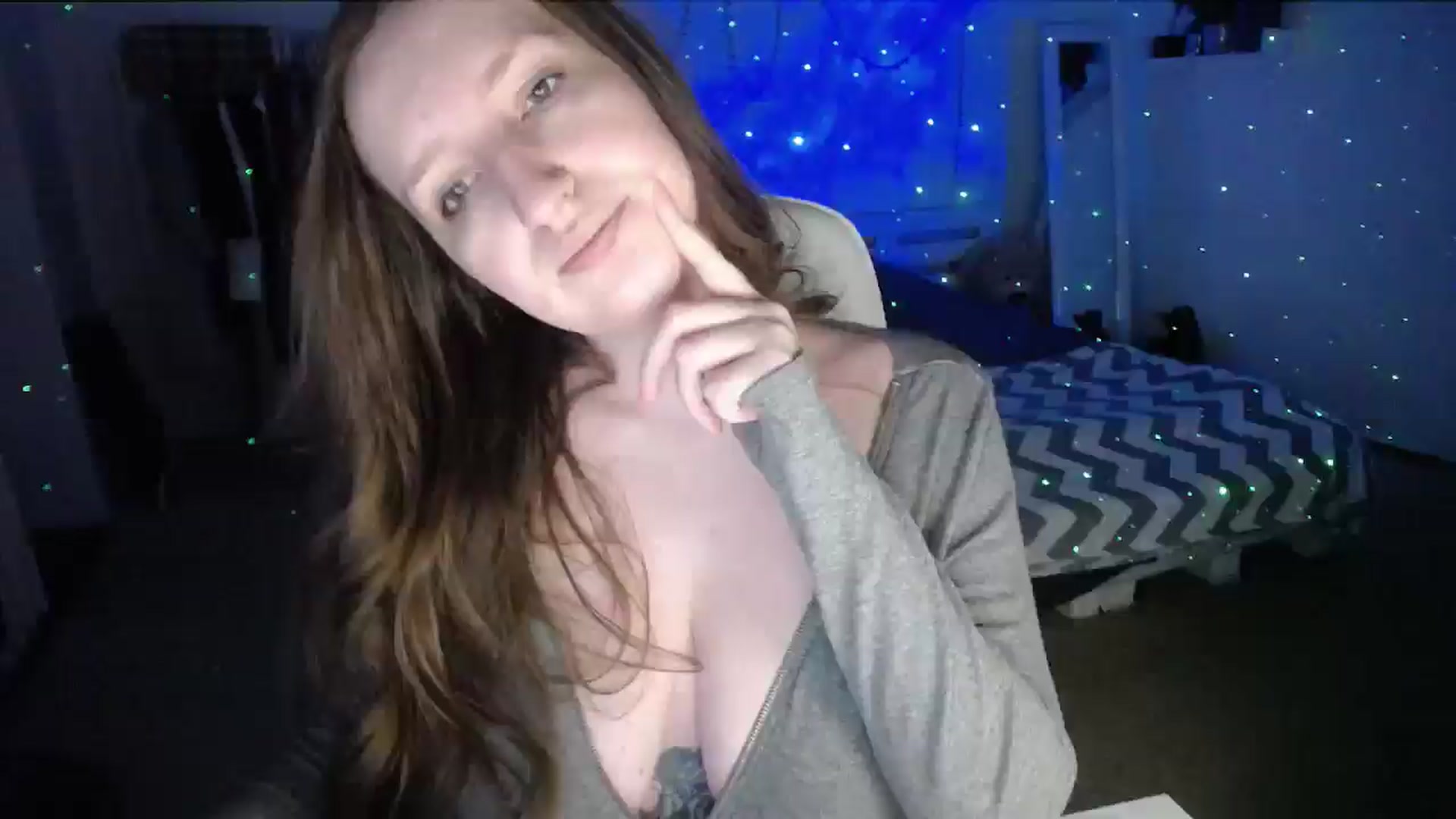 Gallery image thumbnail from BubbleQueeen's myfreecams stream on, 03/15/2026, 23:17 image 1 of 20