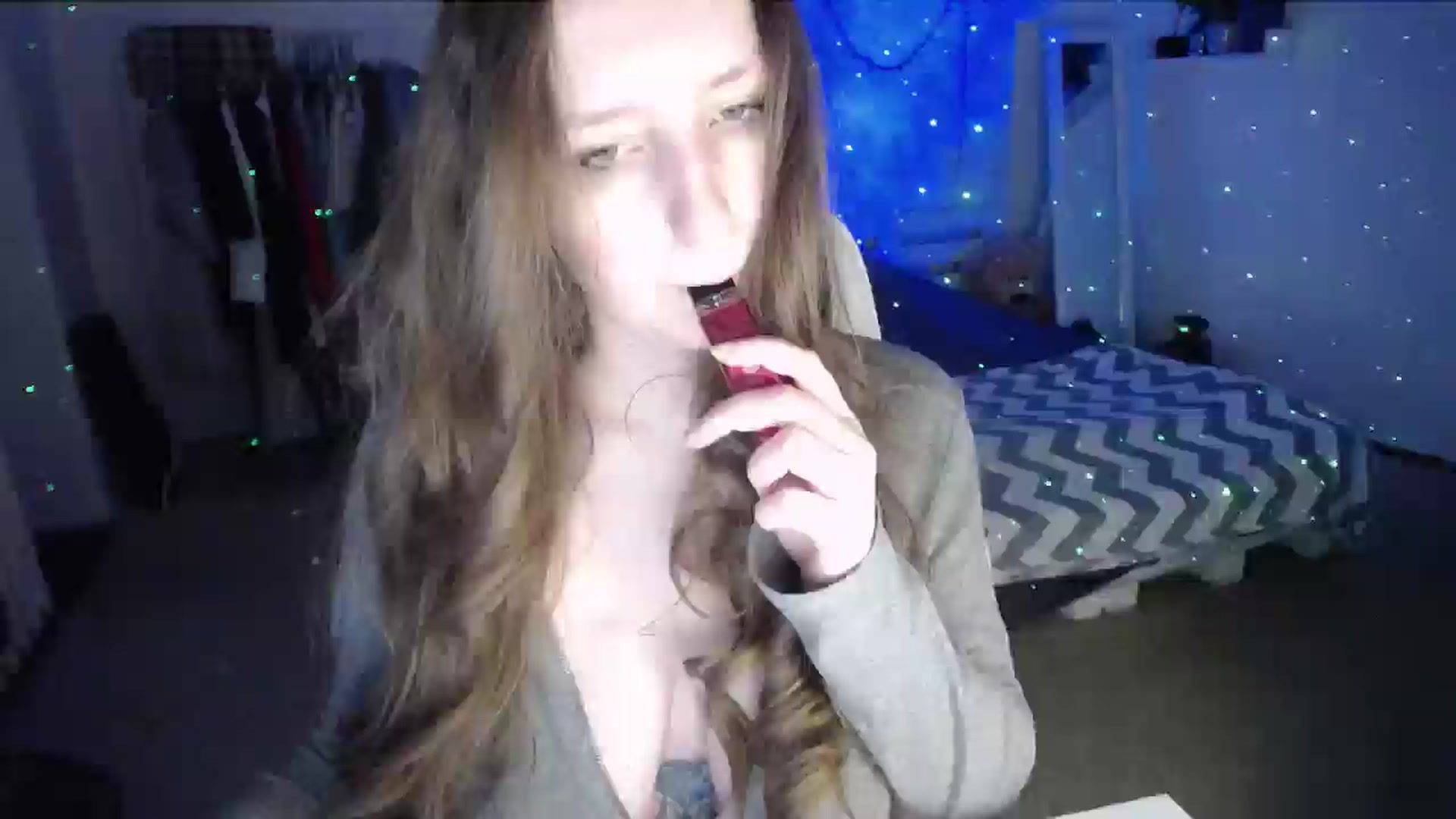 Gallery image thumbnail from BubbleQueeen's myfreecams stream on, 03/15/2026, 23:17 image 2 of 20