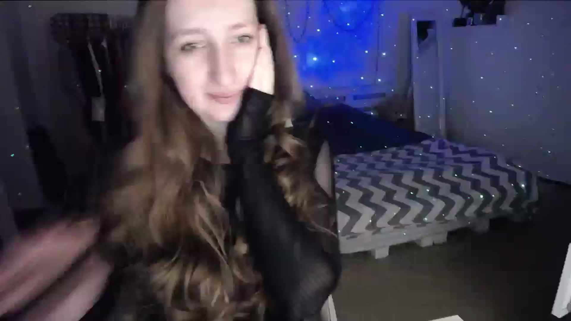 Gallery image thumbnail from BubbleQueeen's myfreecams stream on, 03/15/2026, 23:39 image 20 of 20