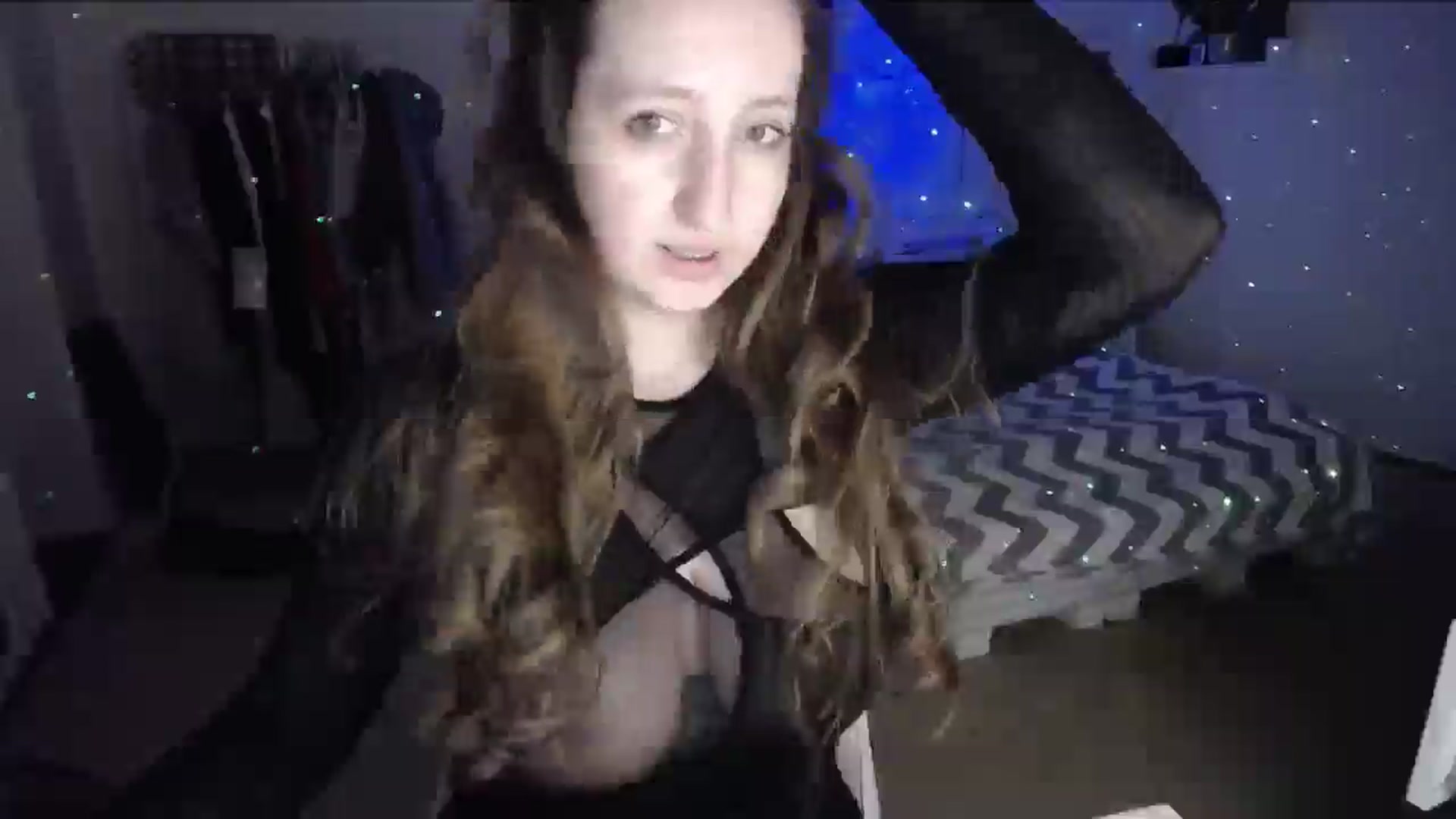 Gallery image thumbnail from BubbleQueeen's myfreecams stream on, 03/15/2026, 23:39 image 18 of 20