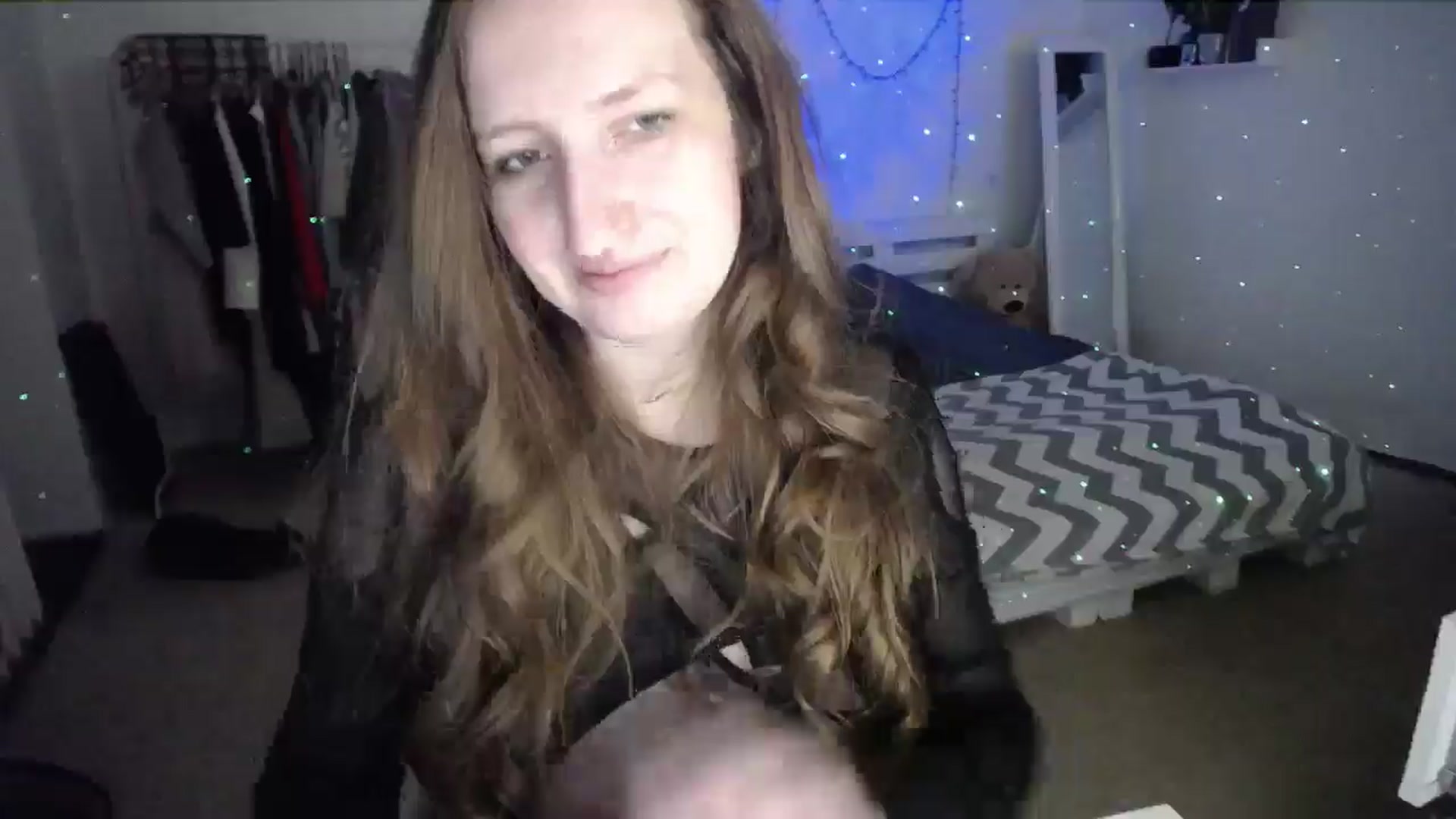 Gallery image thumbnail from BubbleQueeen's myfreecams stream on, 03/15/2026, 23:39 image 8 of 20
