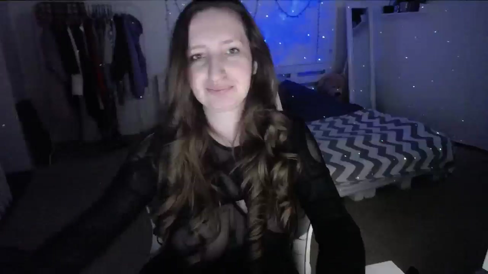 Gallery image thumbnail from BubbleQueeen's myfreecams stream on, 03/16/2026, 02:37 image 9 of 20