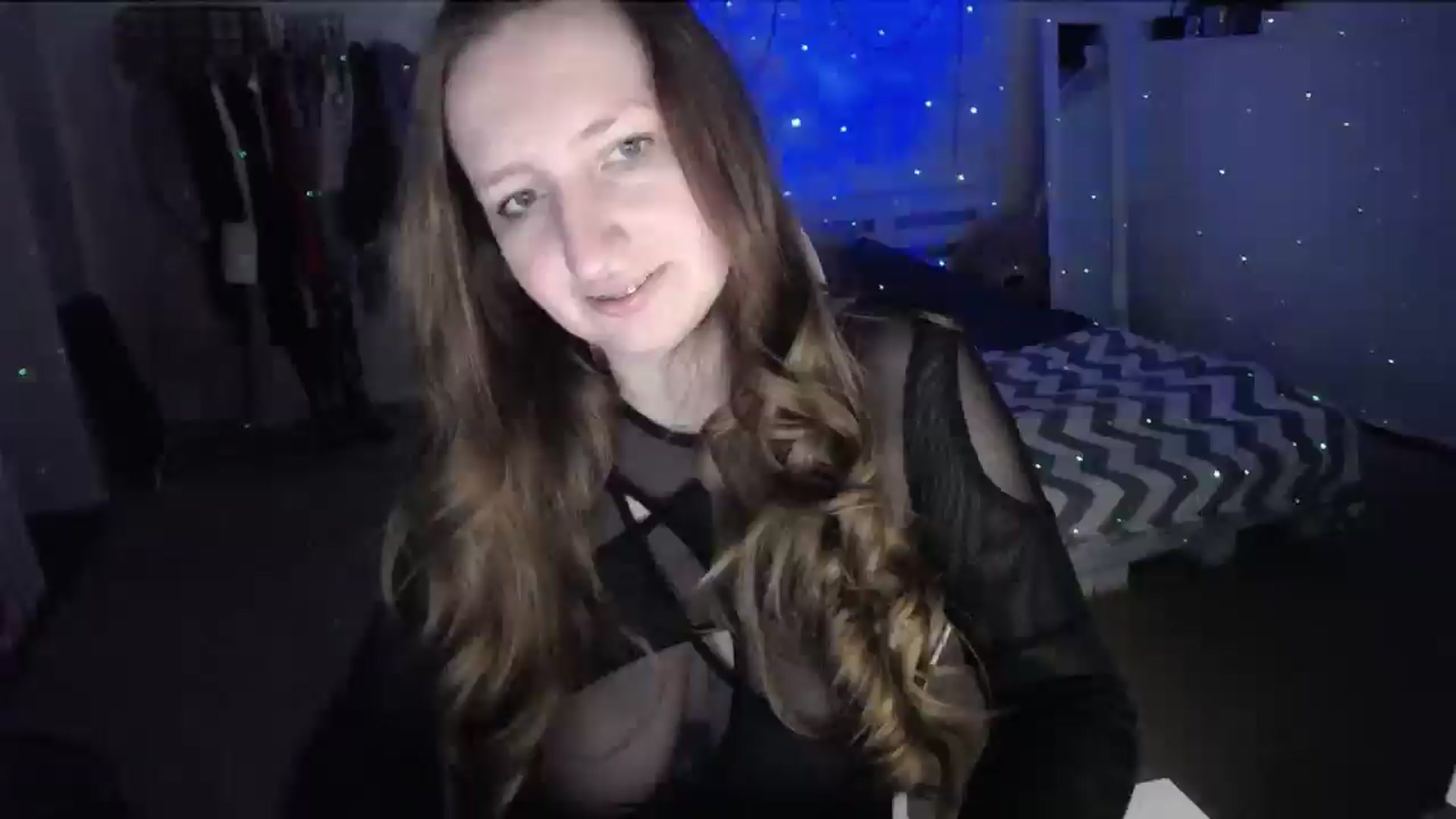 Gallery image thumbnail from BubbleQueeen's myfreecams stream on, 03/16/2026, 02:37 image 17 of 20