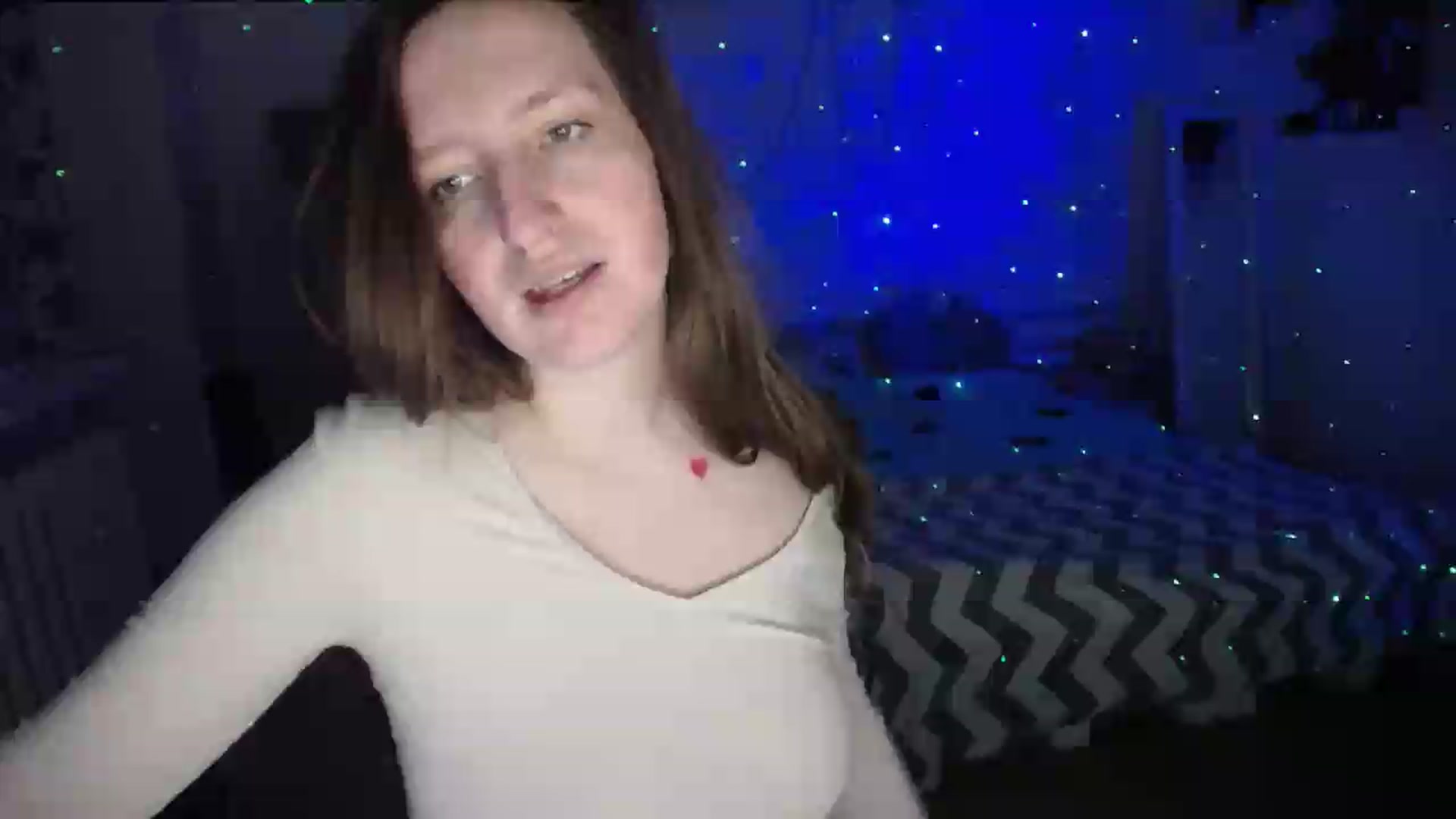 Gallery image thumbnail from BubbleQueeen's myfreecams stream on, 05/27/2026, 23:46 image 20 of 20