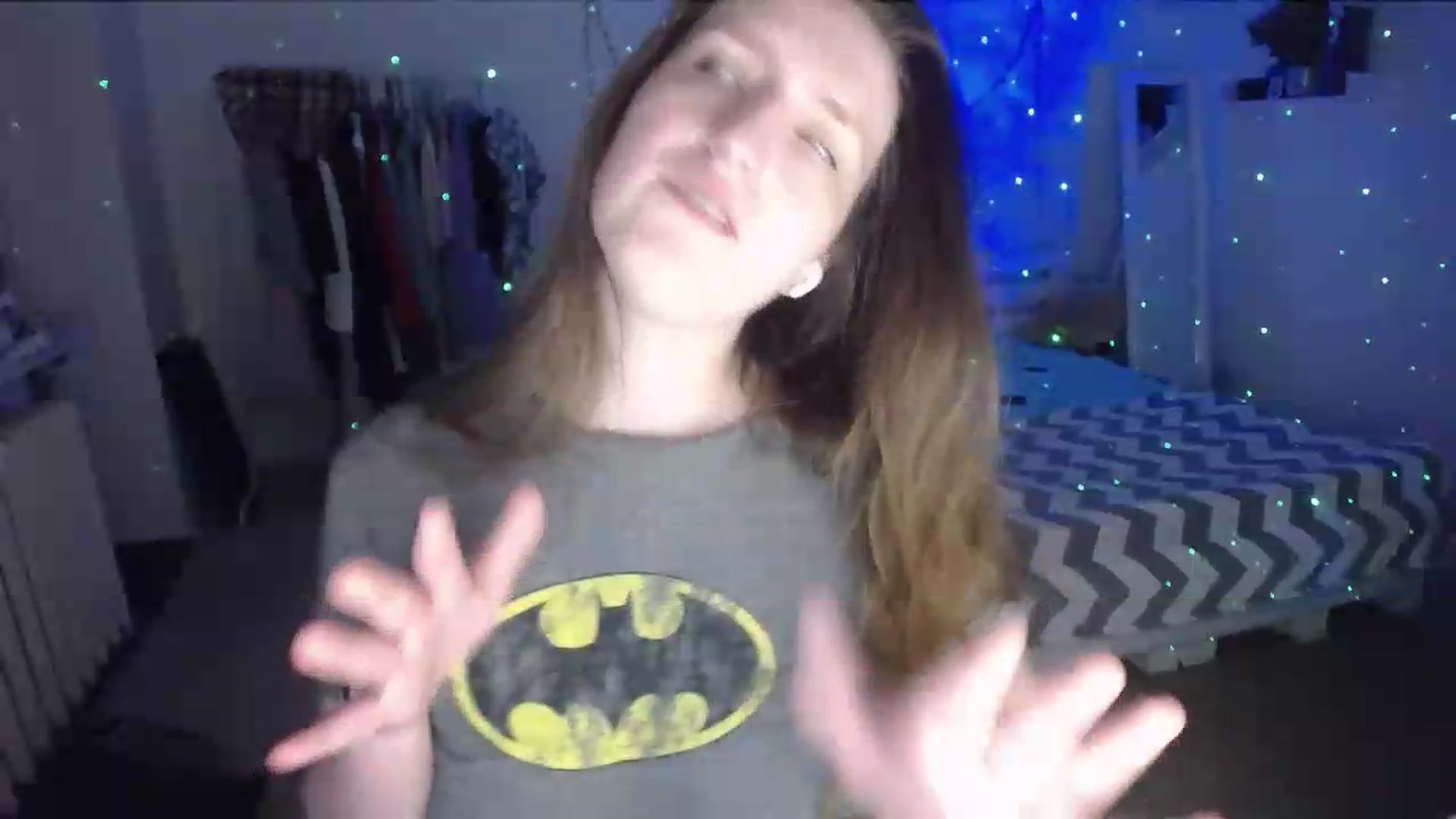 Gallery image thumbnail from BubbleQueeen's myfreecams stream on, 06/11/2026, 23:42 image 7 of 20