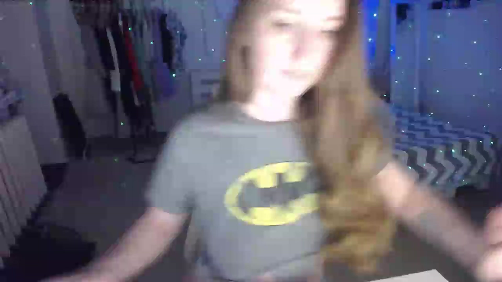 Gallery image thumbnail from BubbleQueeen's myfreecams stream on, 06/11/2026, 23:42 image 16 of 20