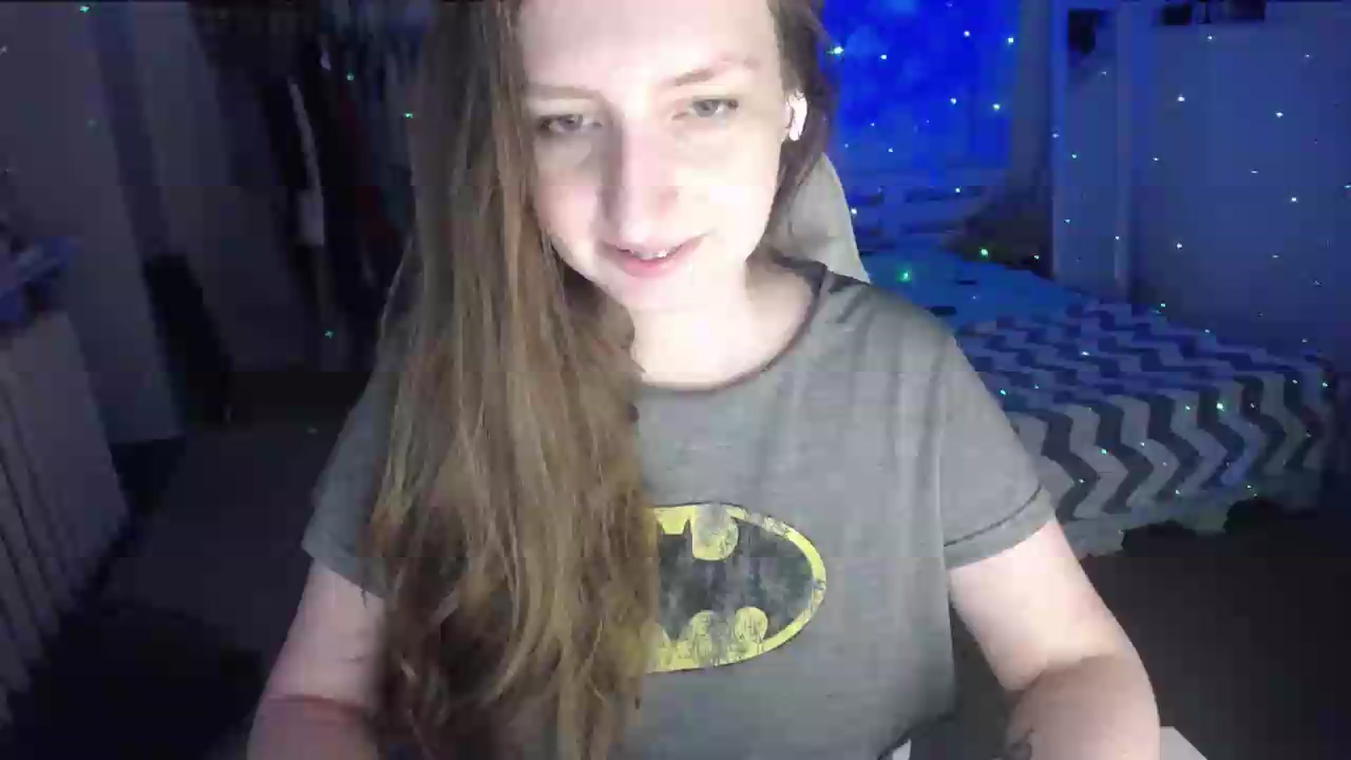 Gallery image thumbnail from BubbleQueeen's myfreecams stream on, 06/11/2026, 23:42 image 18 of 20