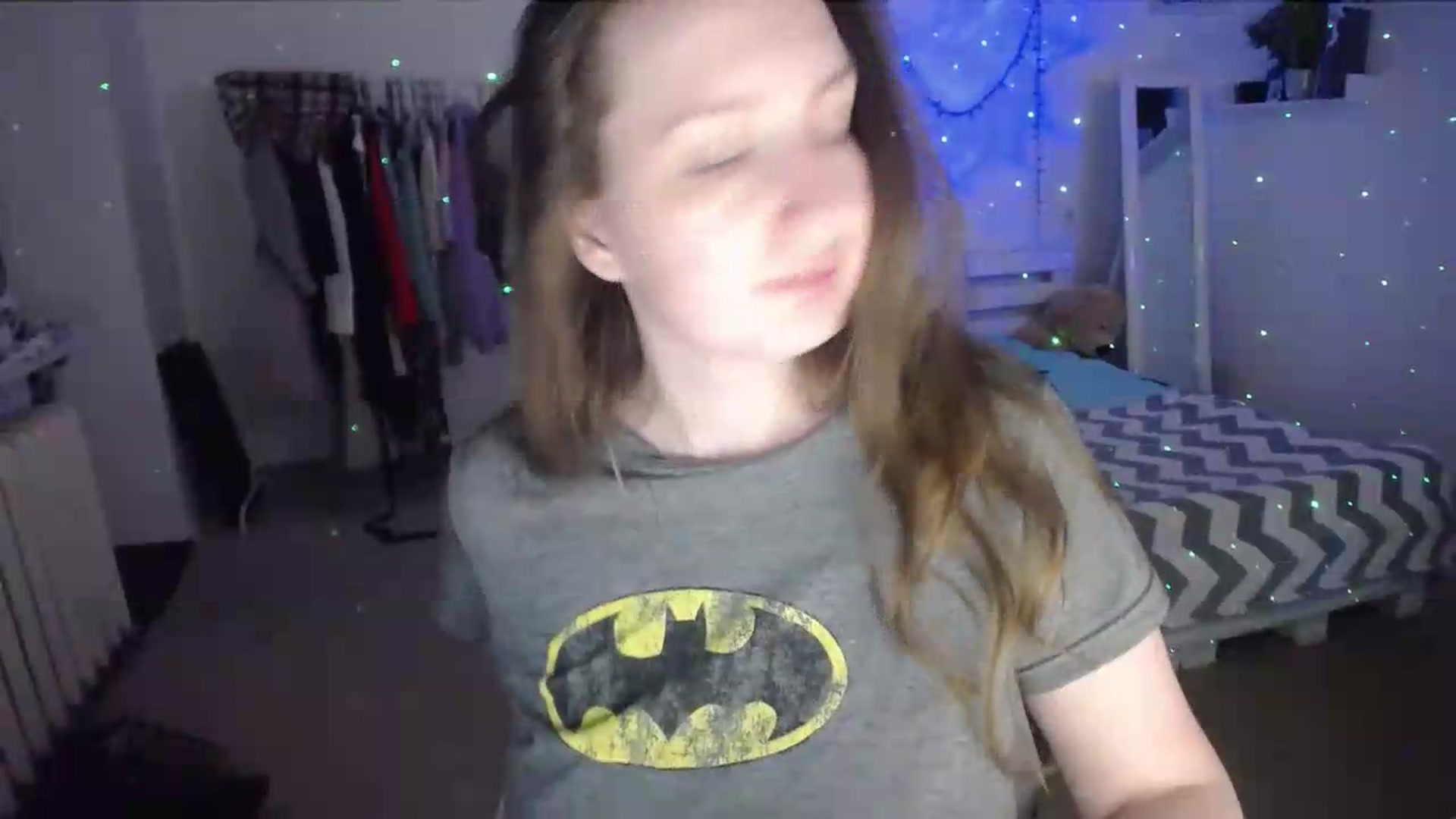Gallery image thumbnail from BubbleQueeen's myfreecams stream on, 06/11/2026, 23:42 image 6 of 20