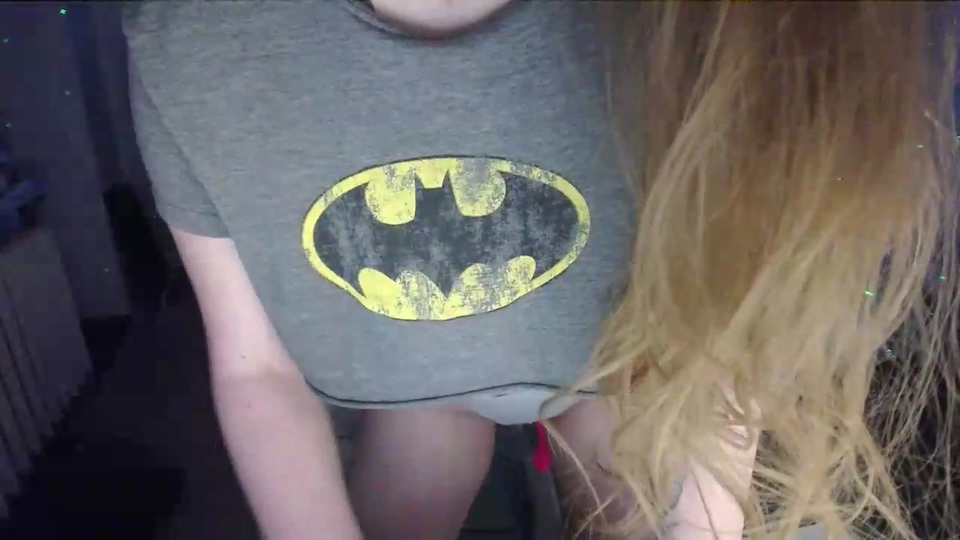 Gallery image thumbnail from BubbleQueeen's myfreecams stream on, 06/11/2026, 23:42 image 14 of 20