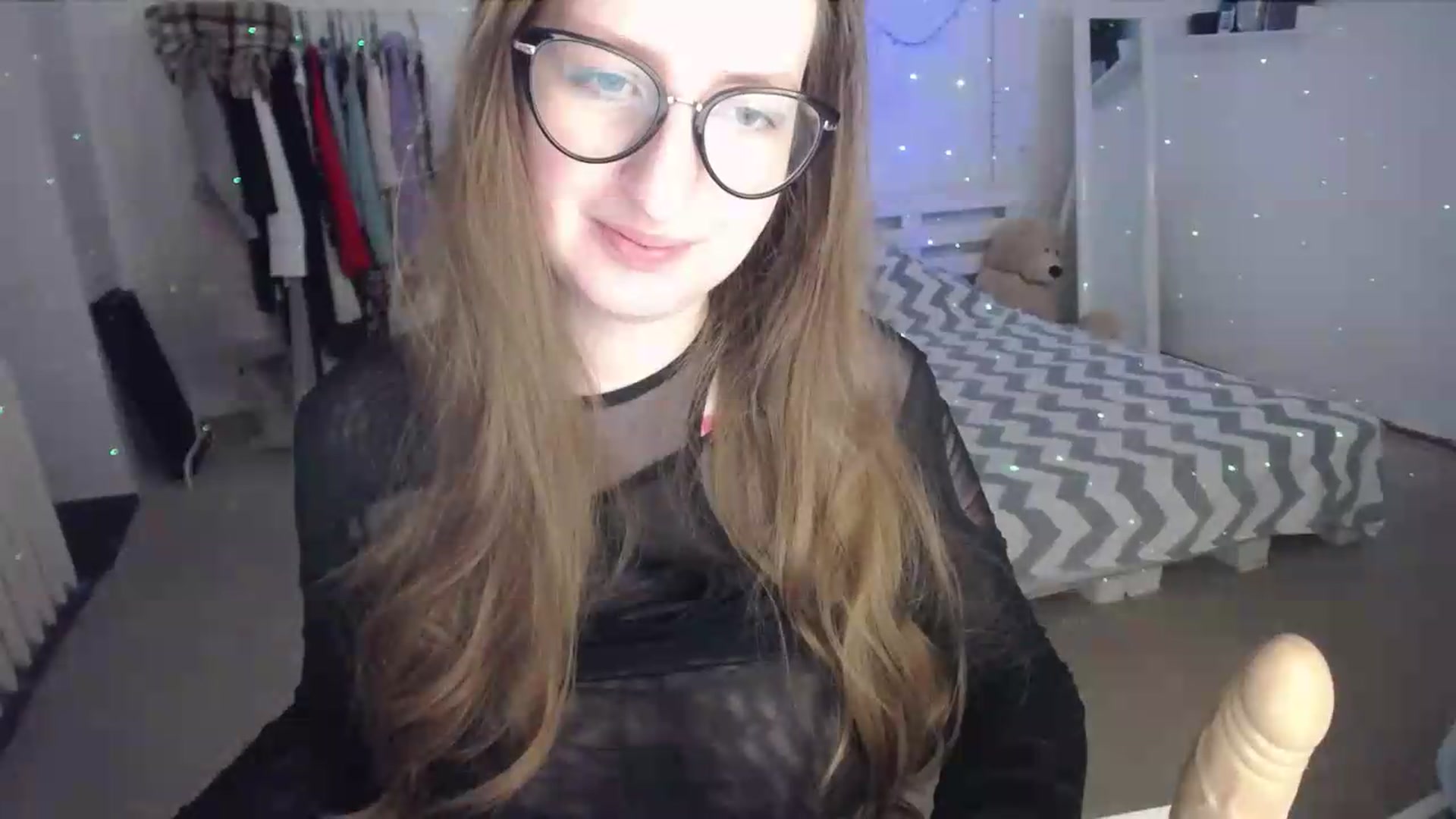 Gallery image thumbnail from BubbleQueeen's myfreecams stream on, 06/28/2026, 23:44 image 20 of 20