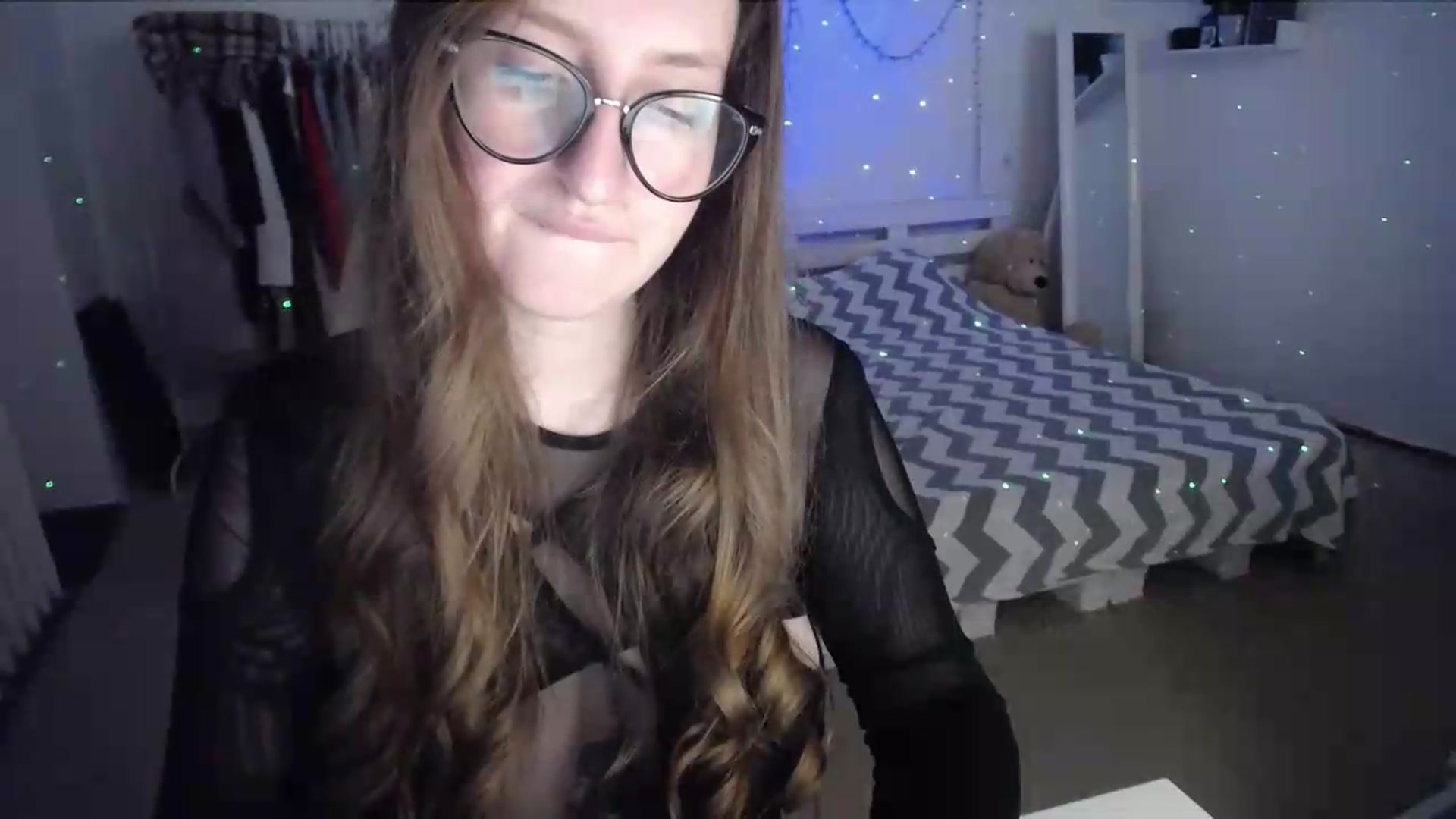 Gallery image thumbnail from BubbleQueeen's myfreecams stream on, 06/30/2026, 01:01 image 7 of 20