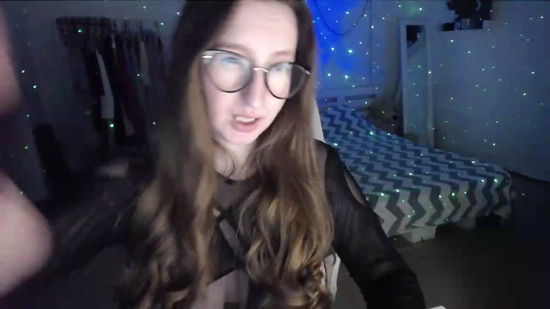 Gallery image thumbnail from BubbleQueeen's myfreecams stream on, 06/30/2026, 01:01 image 13 of 20